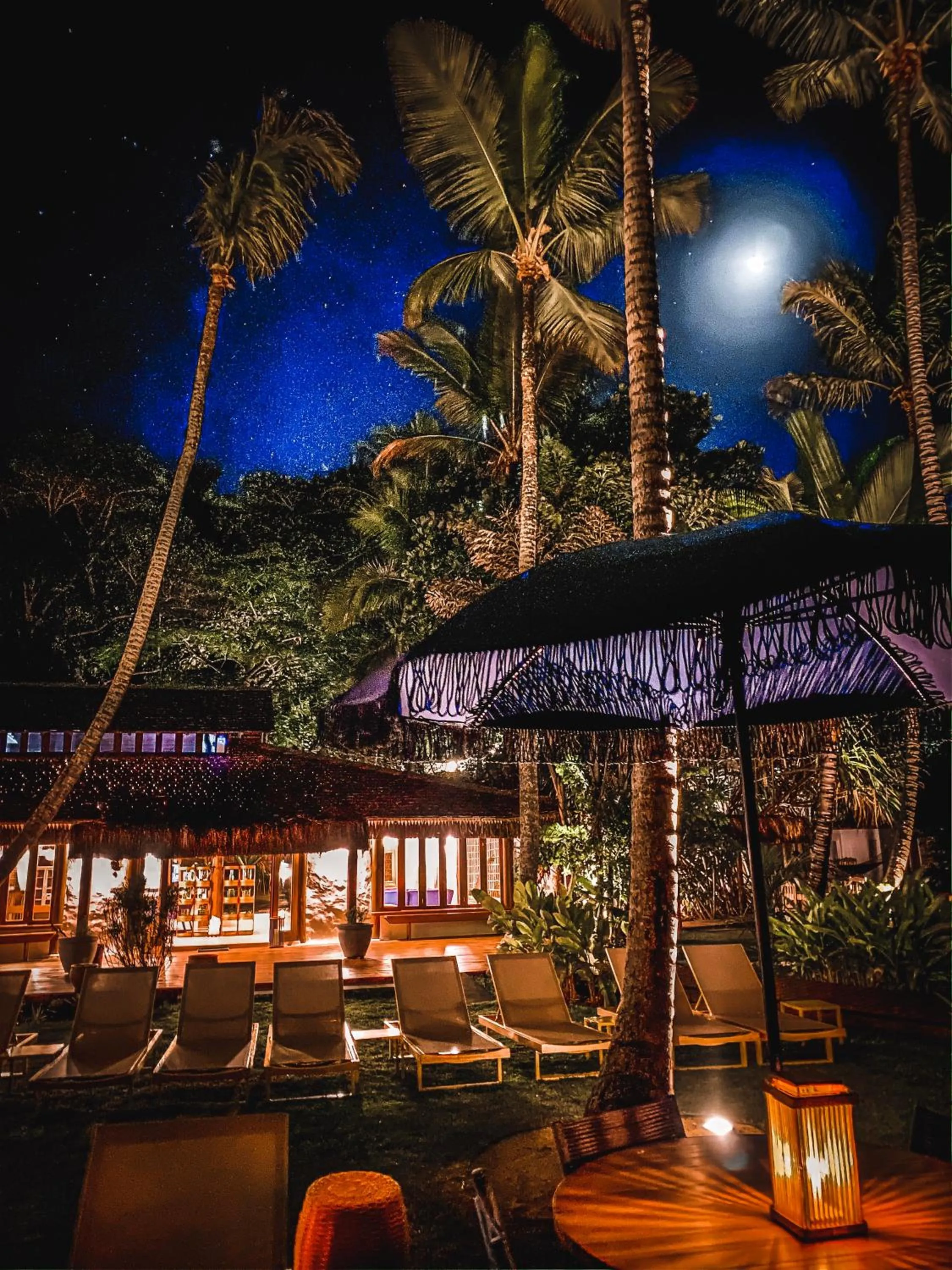 Property building in Maion Hotel e Boutique