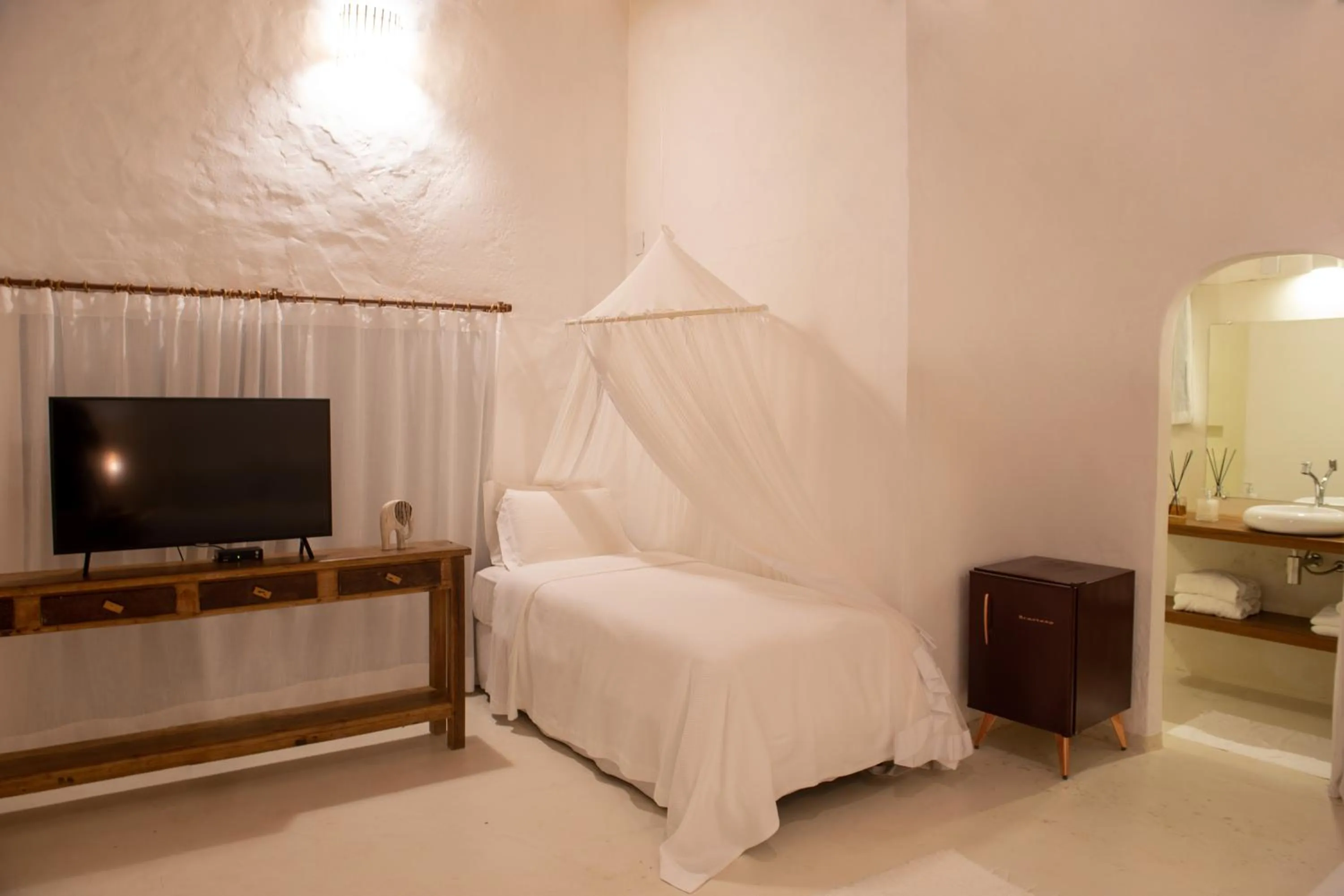 Bedroom, Bed in Maion Hotel e Boutique