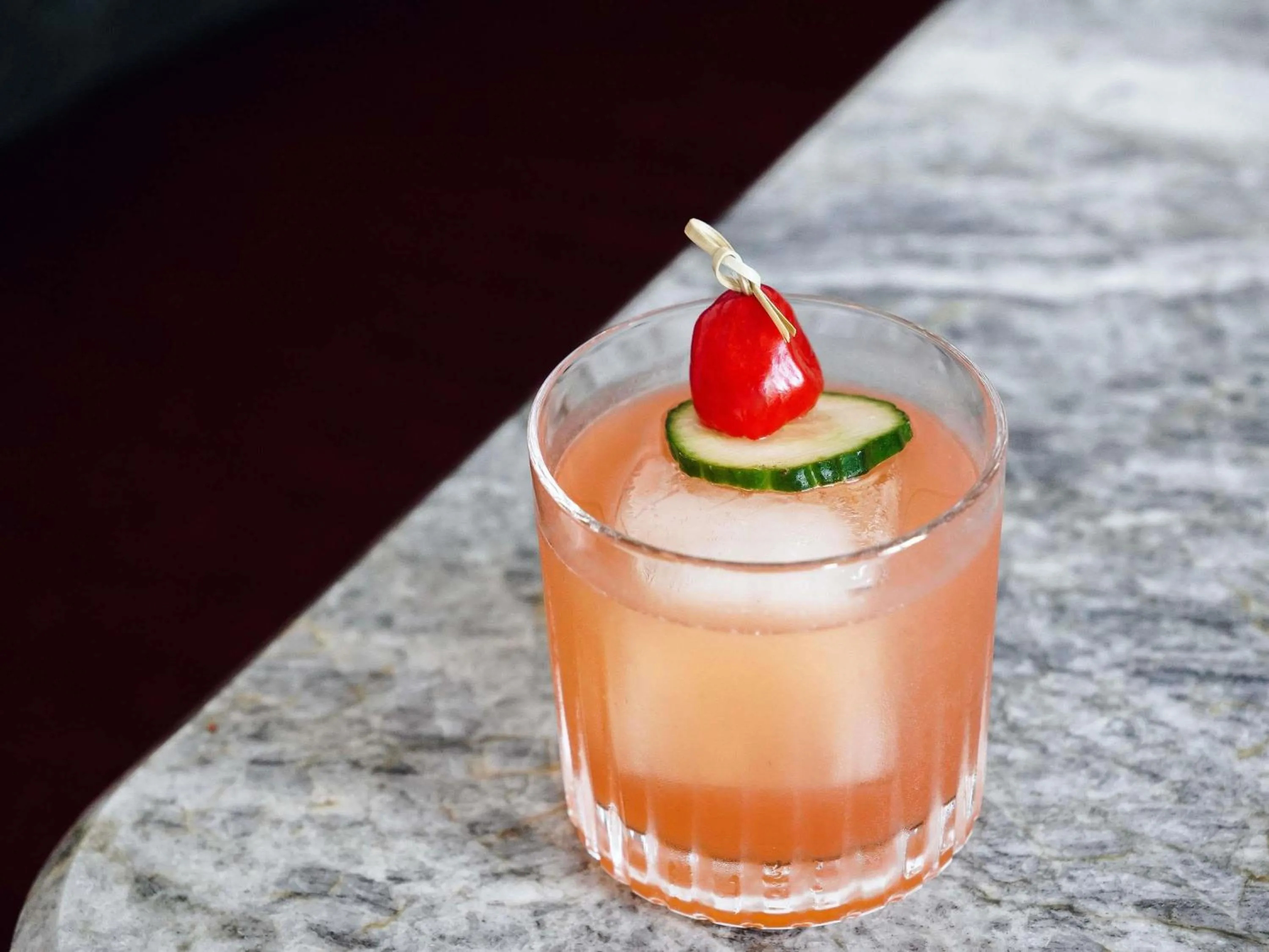 Lounge or bar in Sofitel Auckland Viaduct Harbour