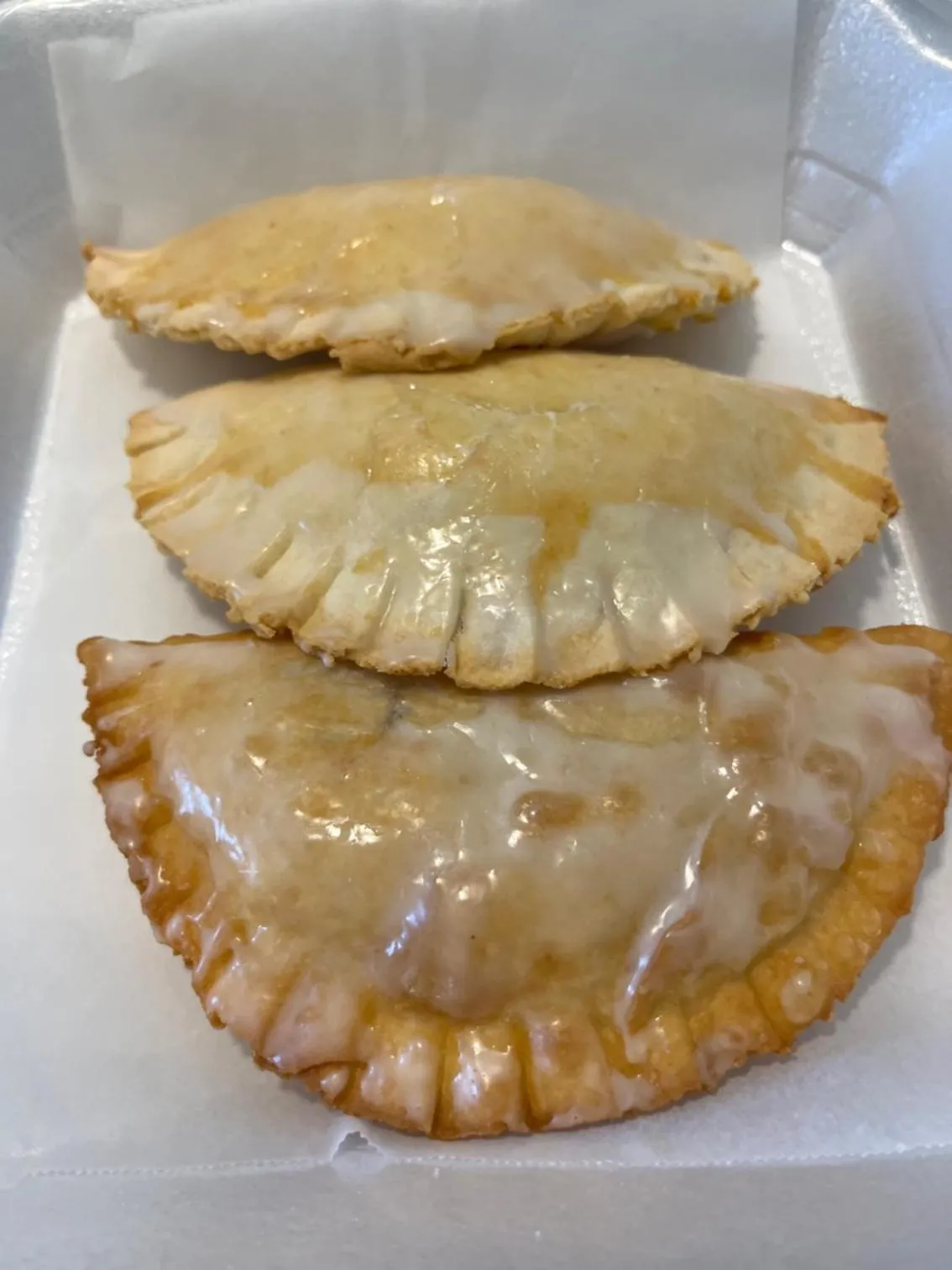 Food and drinks in The Wynne House Inn