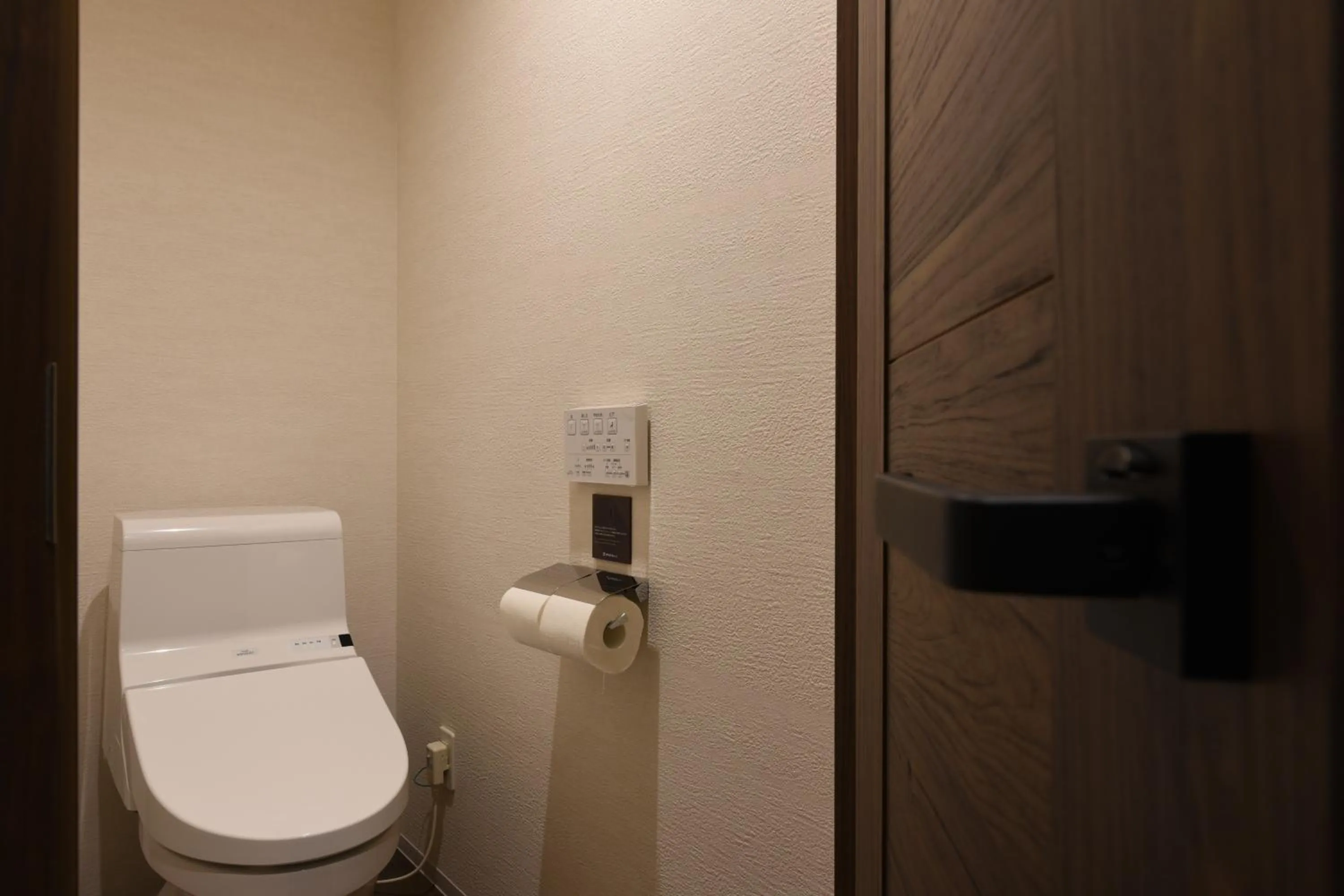 Other in Enoca Hotel