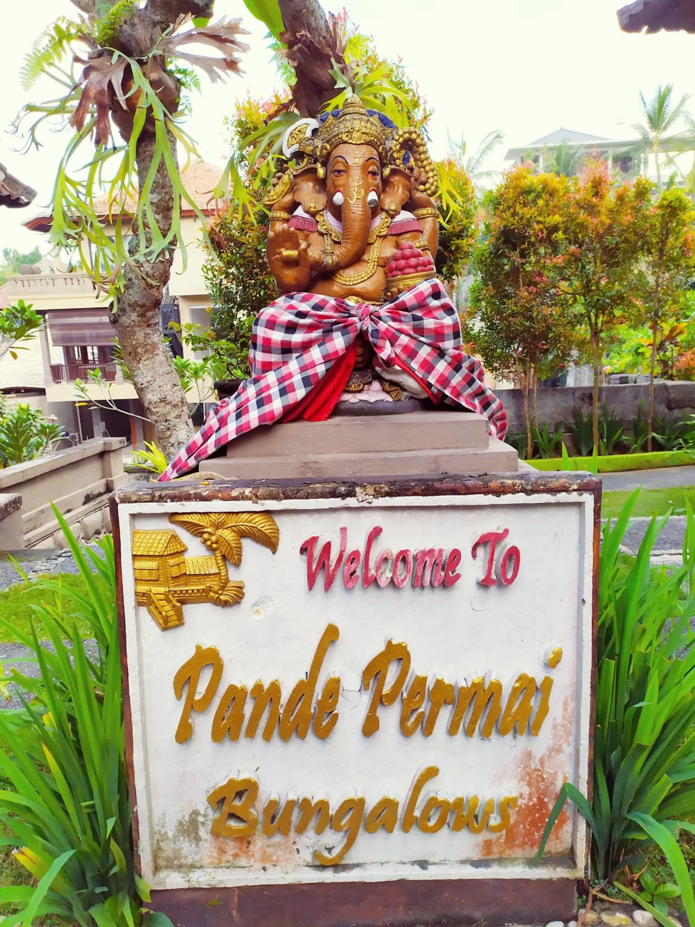 Other in Pande Permai Bungalows