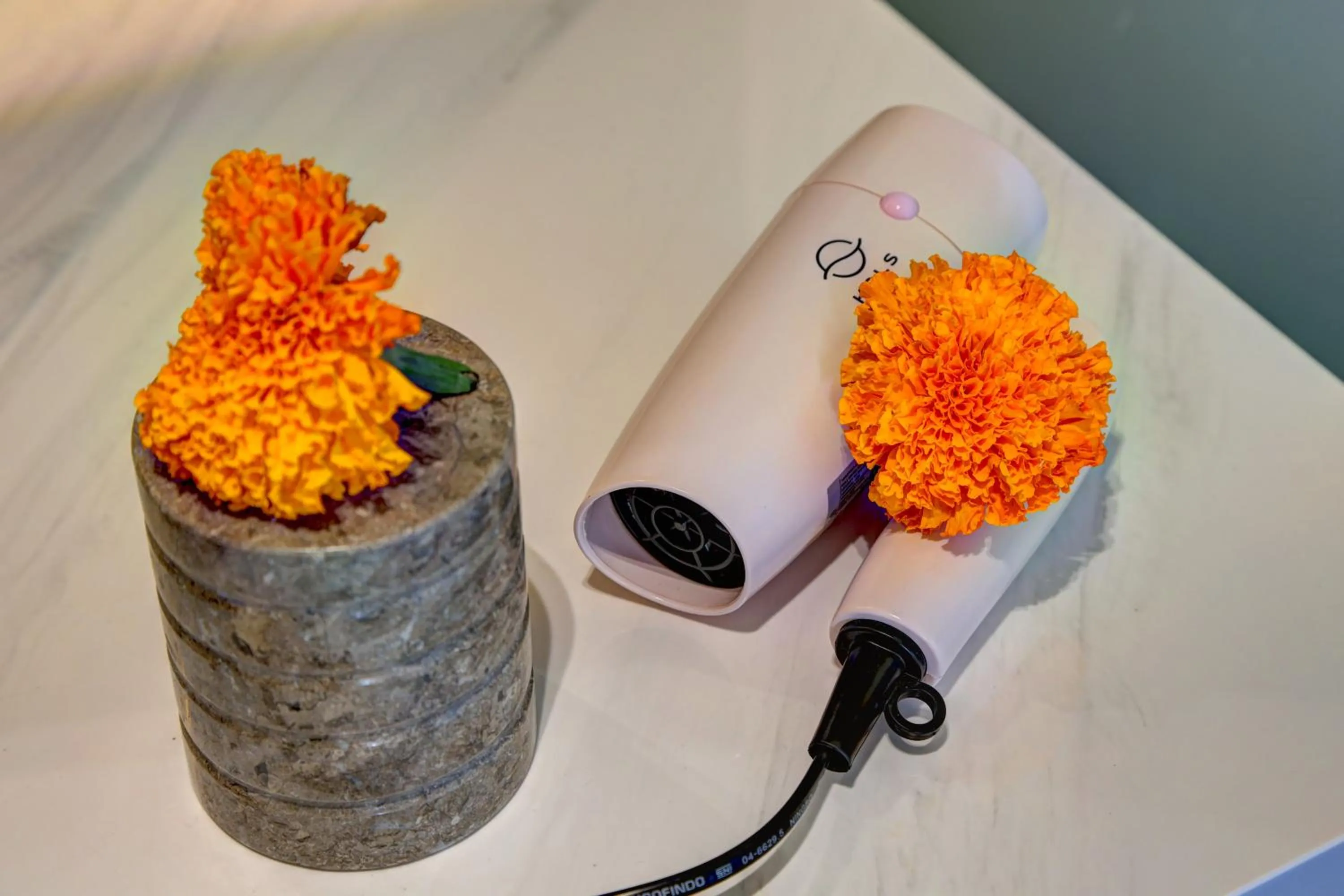 Kun - Kun Guest House Ubud