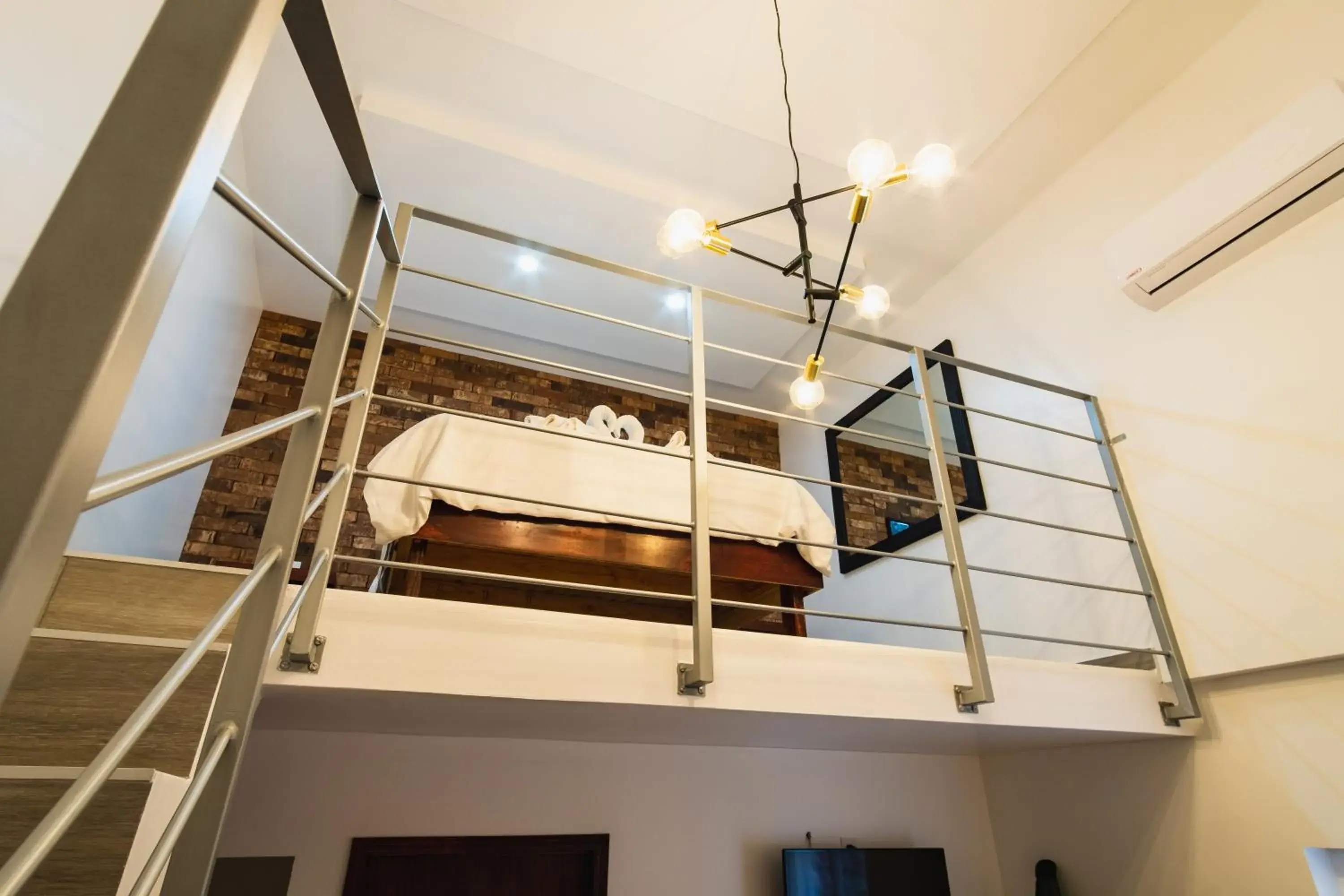 Hotel Revolución Hotel Revolución