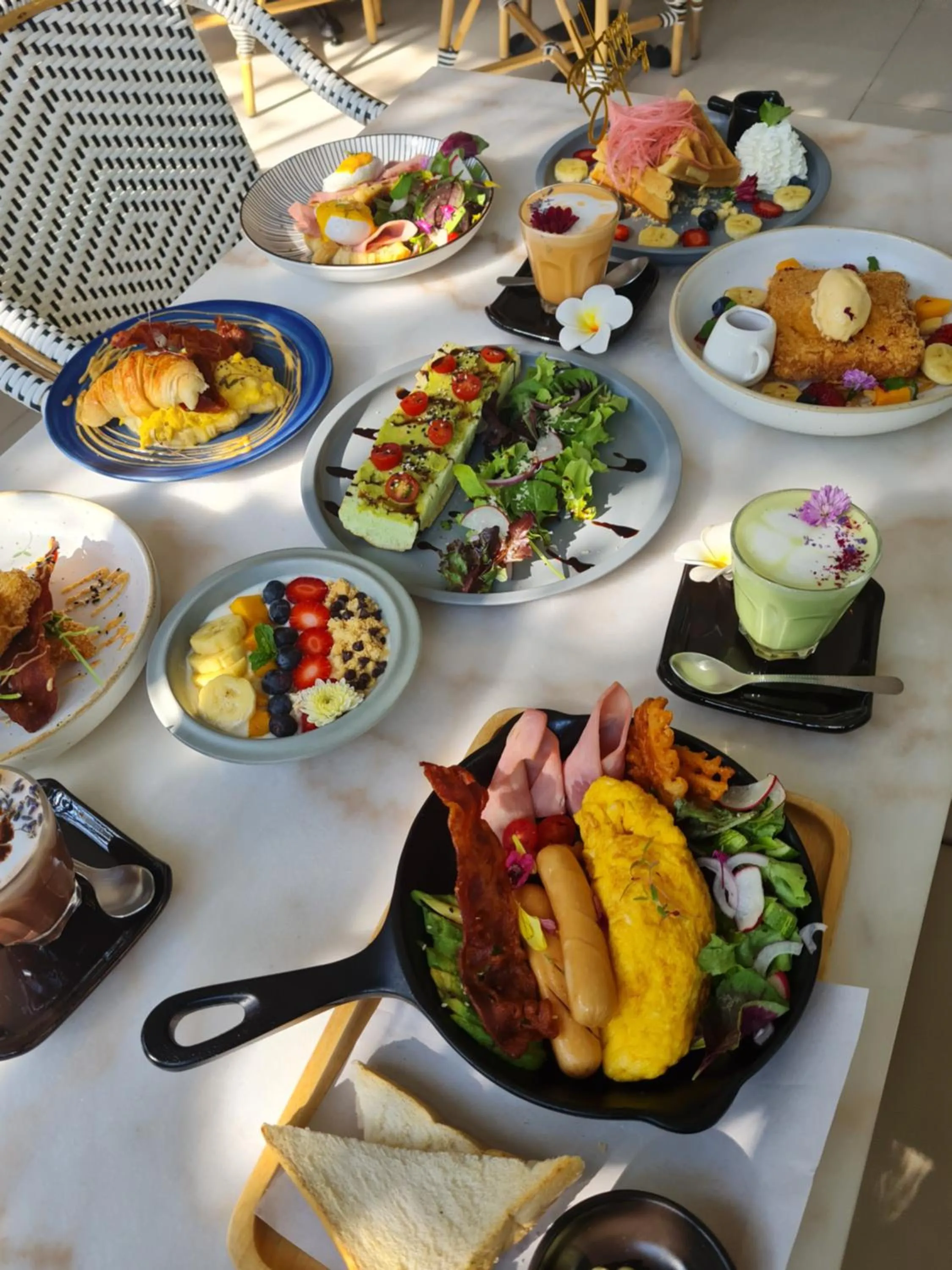 Treevana Club Chiangmai