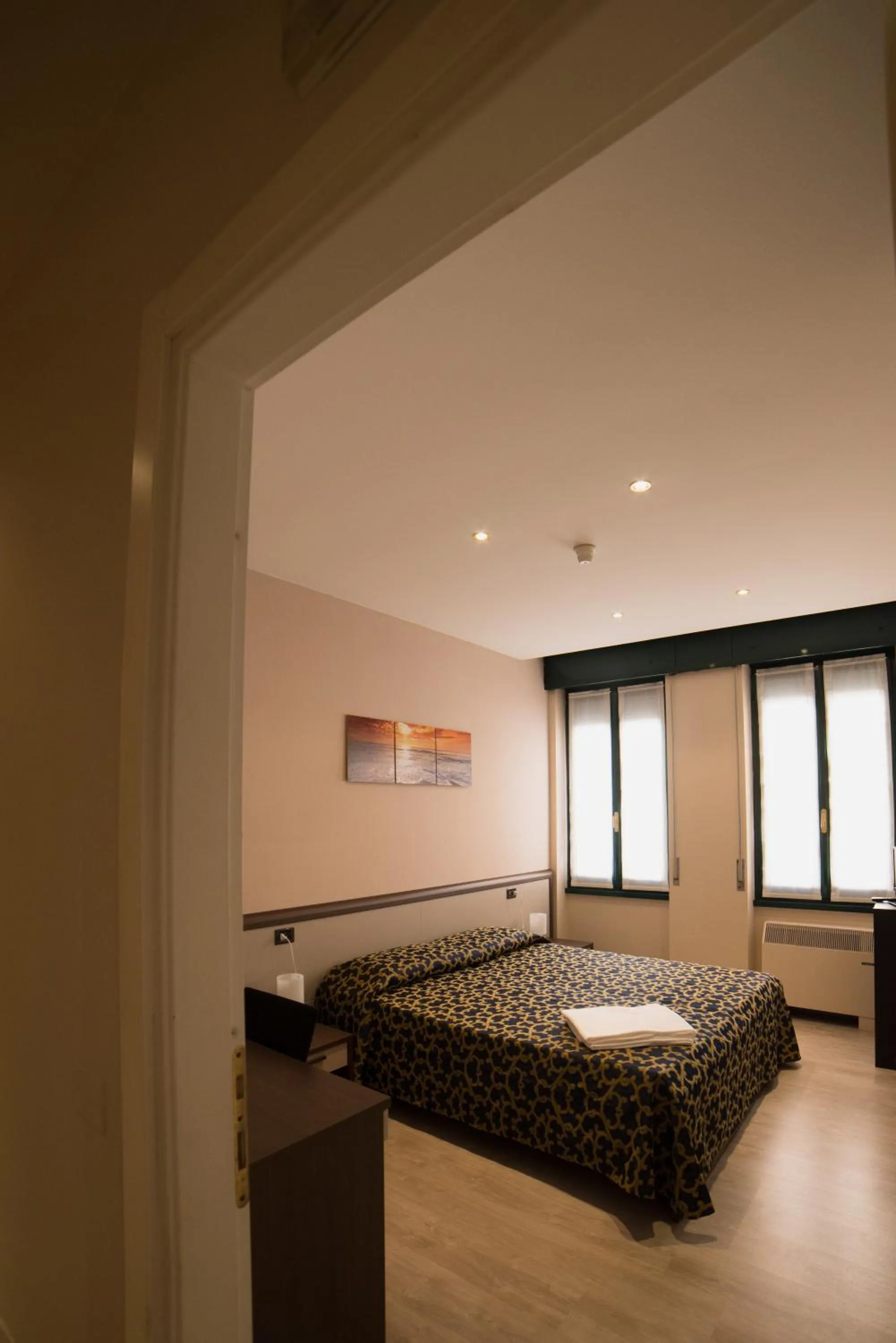 Locanda San Fiorenzo