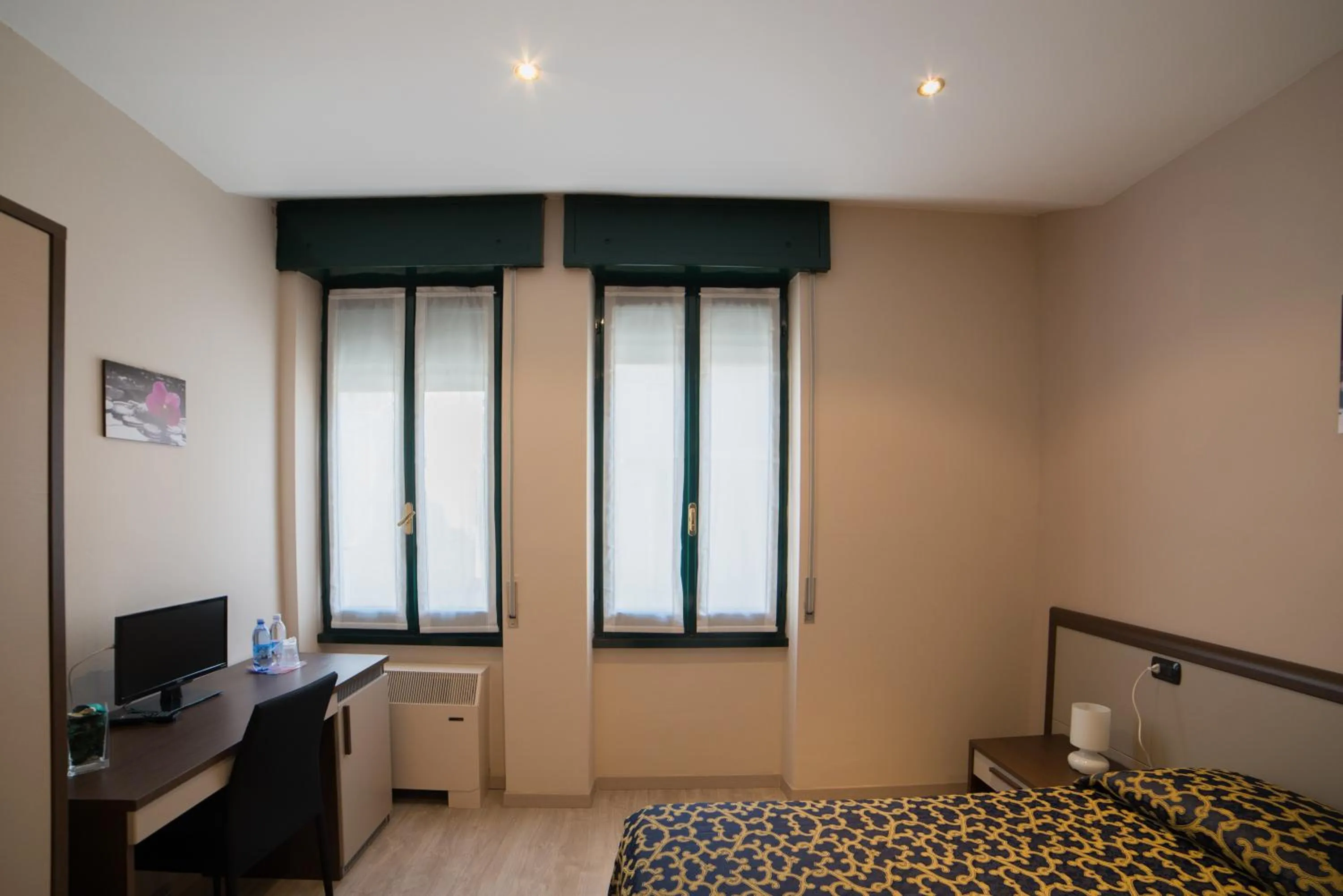 Locanda San Fiorenzo