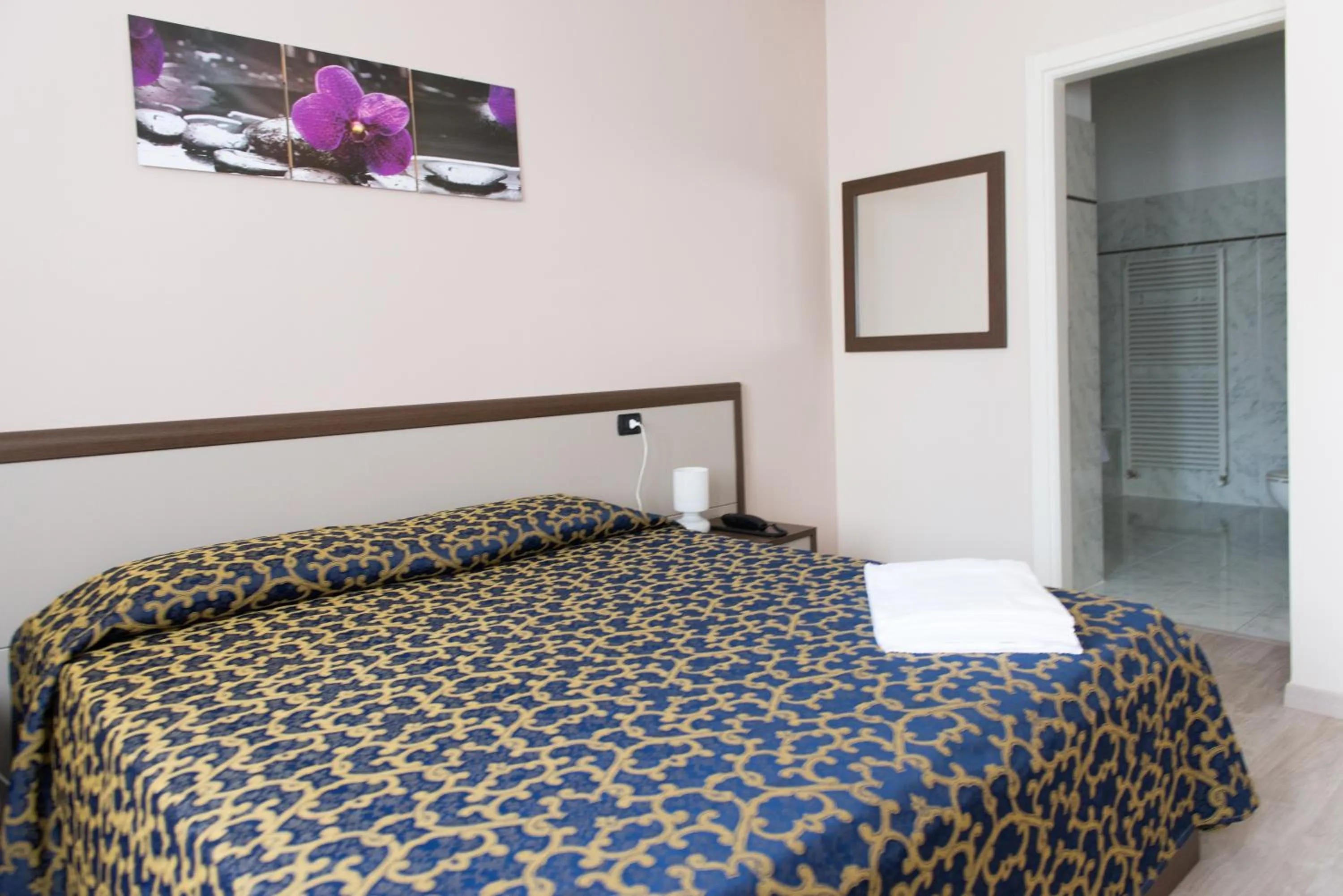 Locanda San Fiorenzo