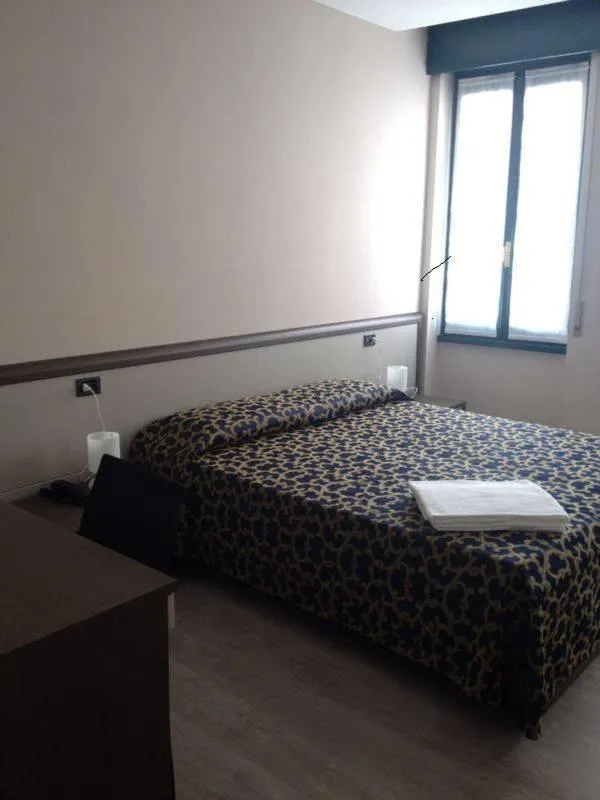 Locanda San Fiorenzo