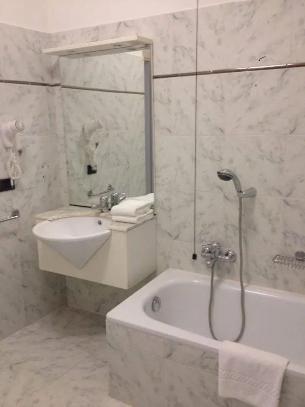 Locanda San Fiorenzo