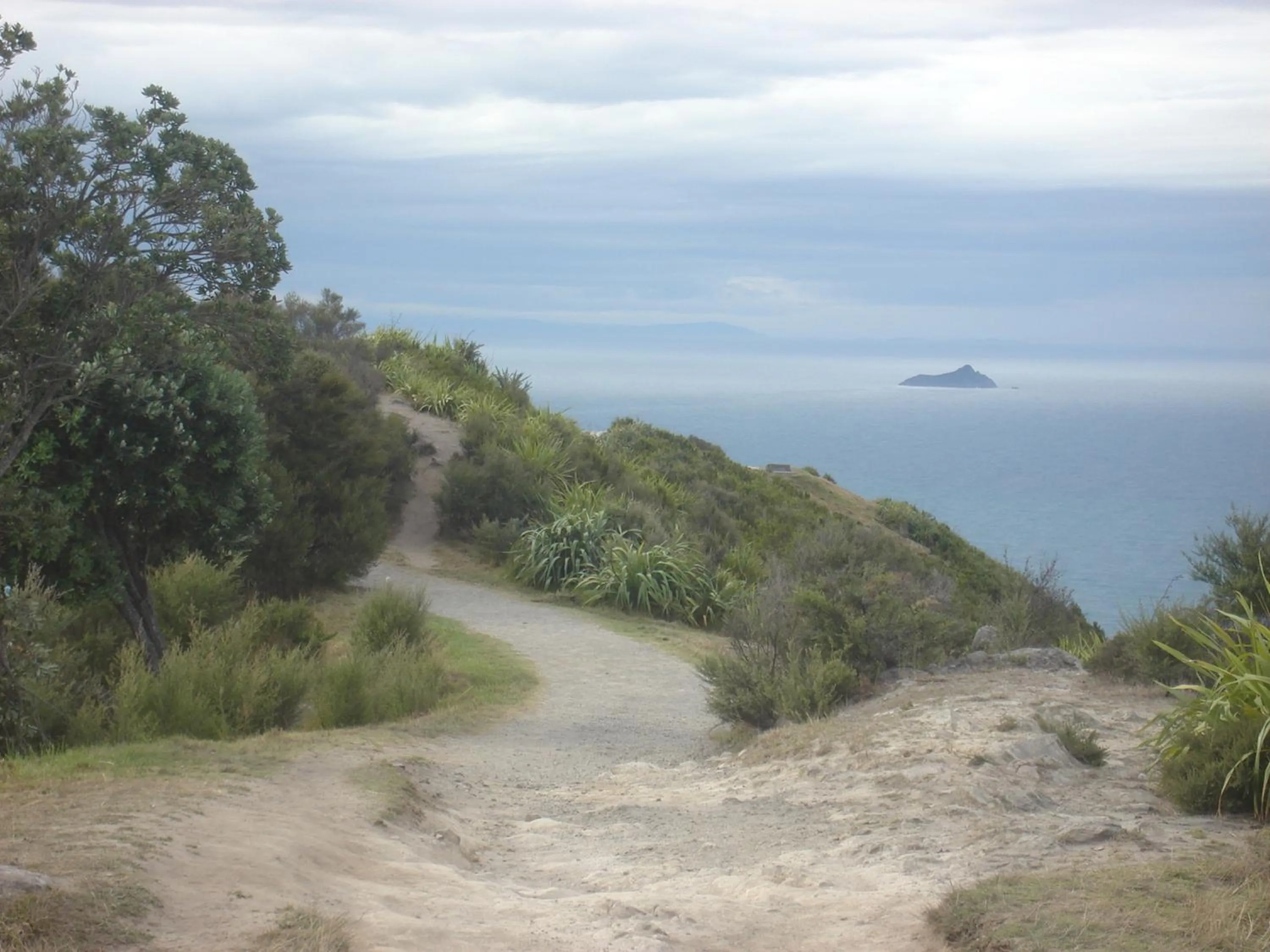 Area and facilities in Aquarius Motor Inn