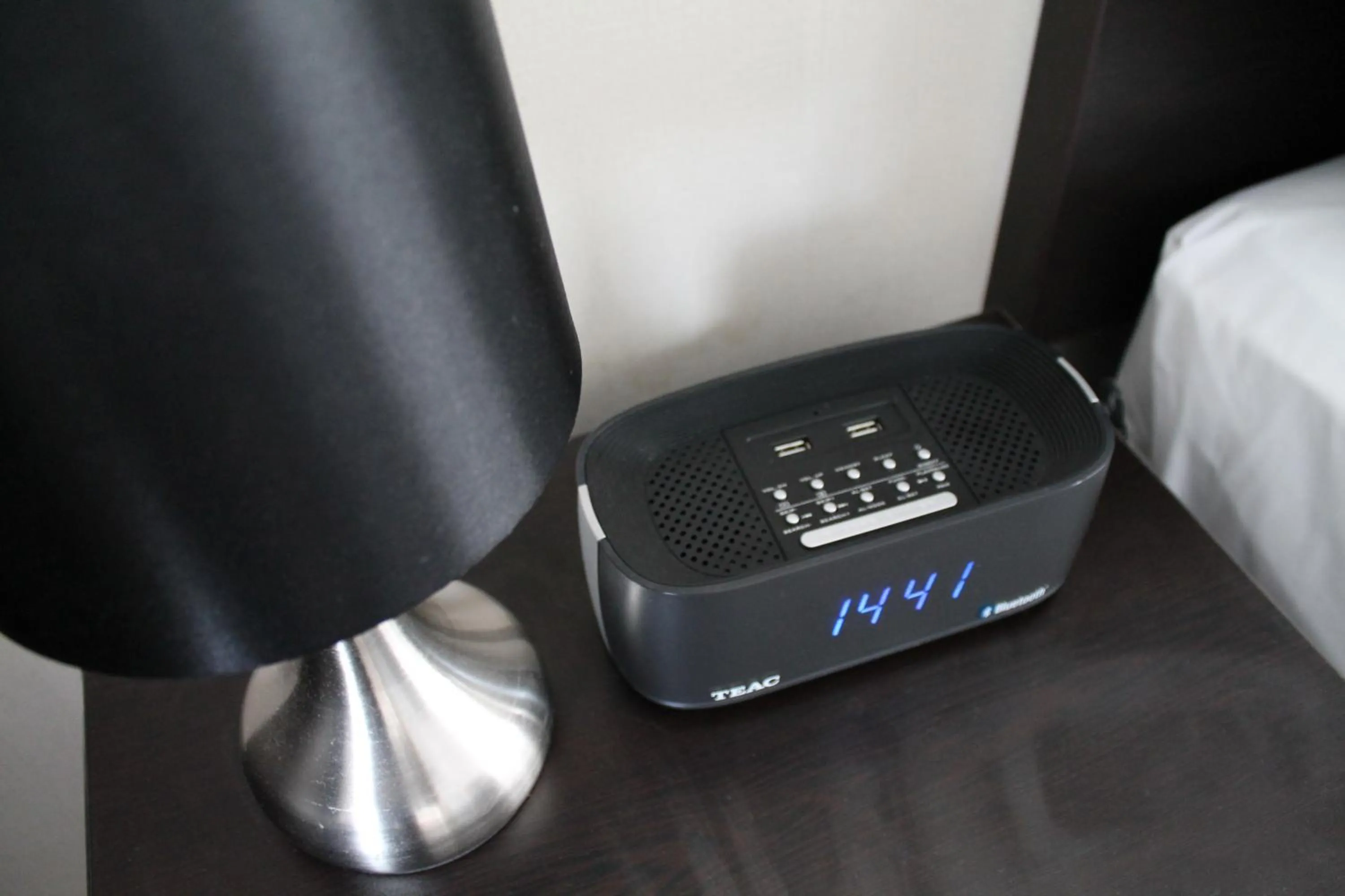 Other in Aquarius Motor Inn