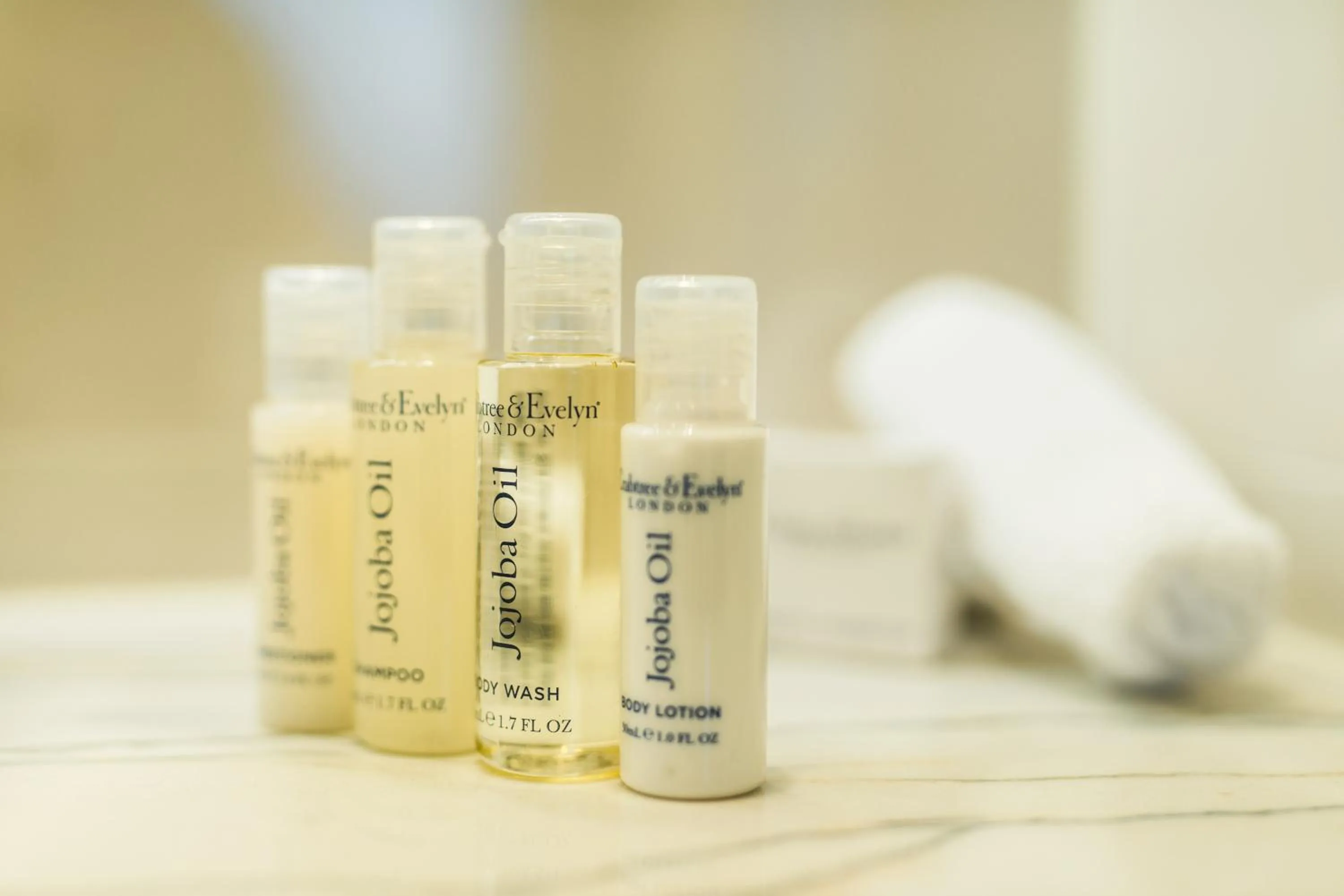 Other in VIVA RIVERSIDE Altstadt Düsseldorf