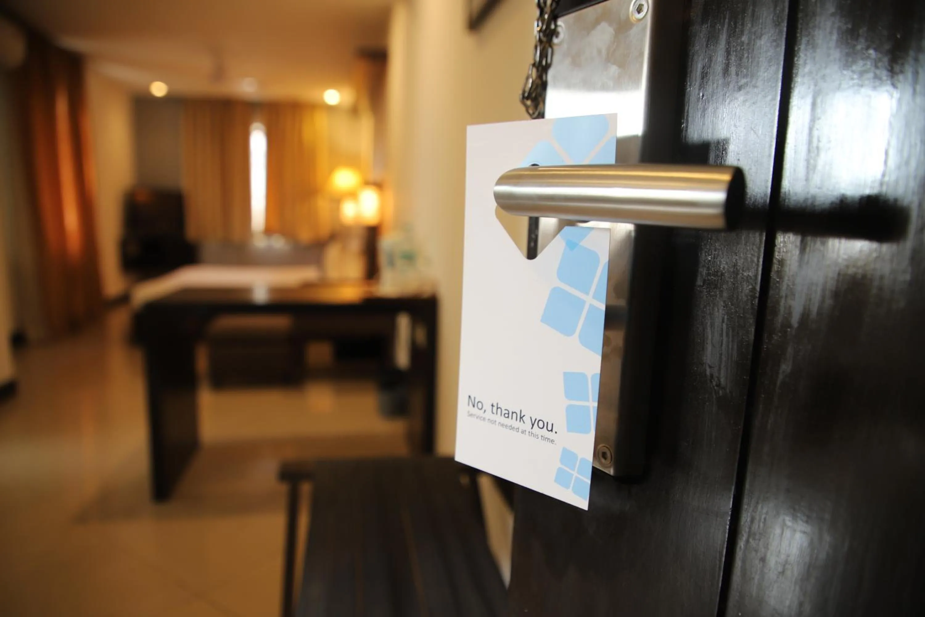 Property building in Casabela Boutique Hotel