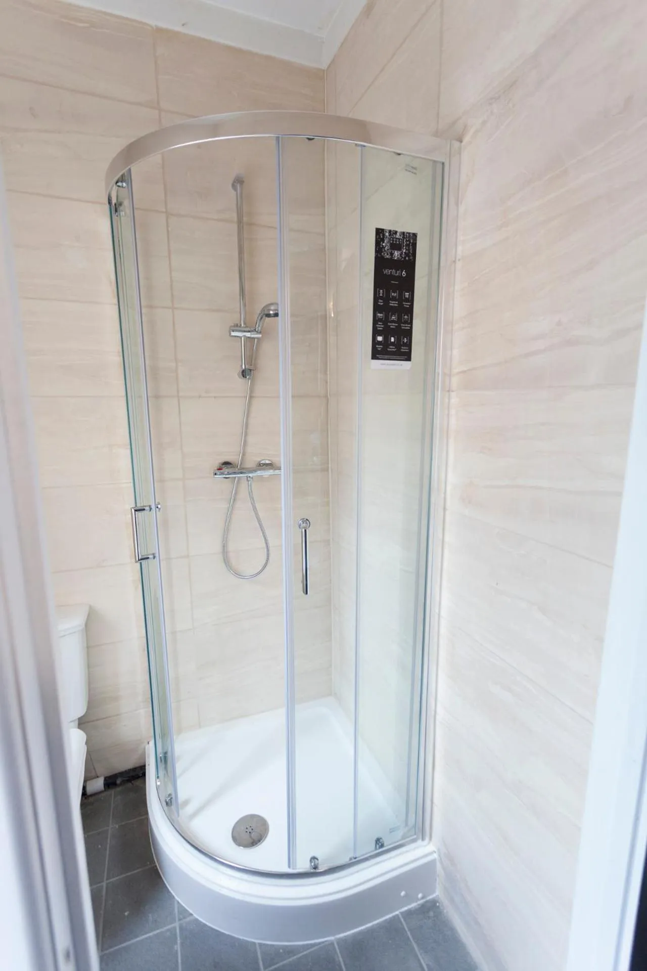 Fenham Hotel express