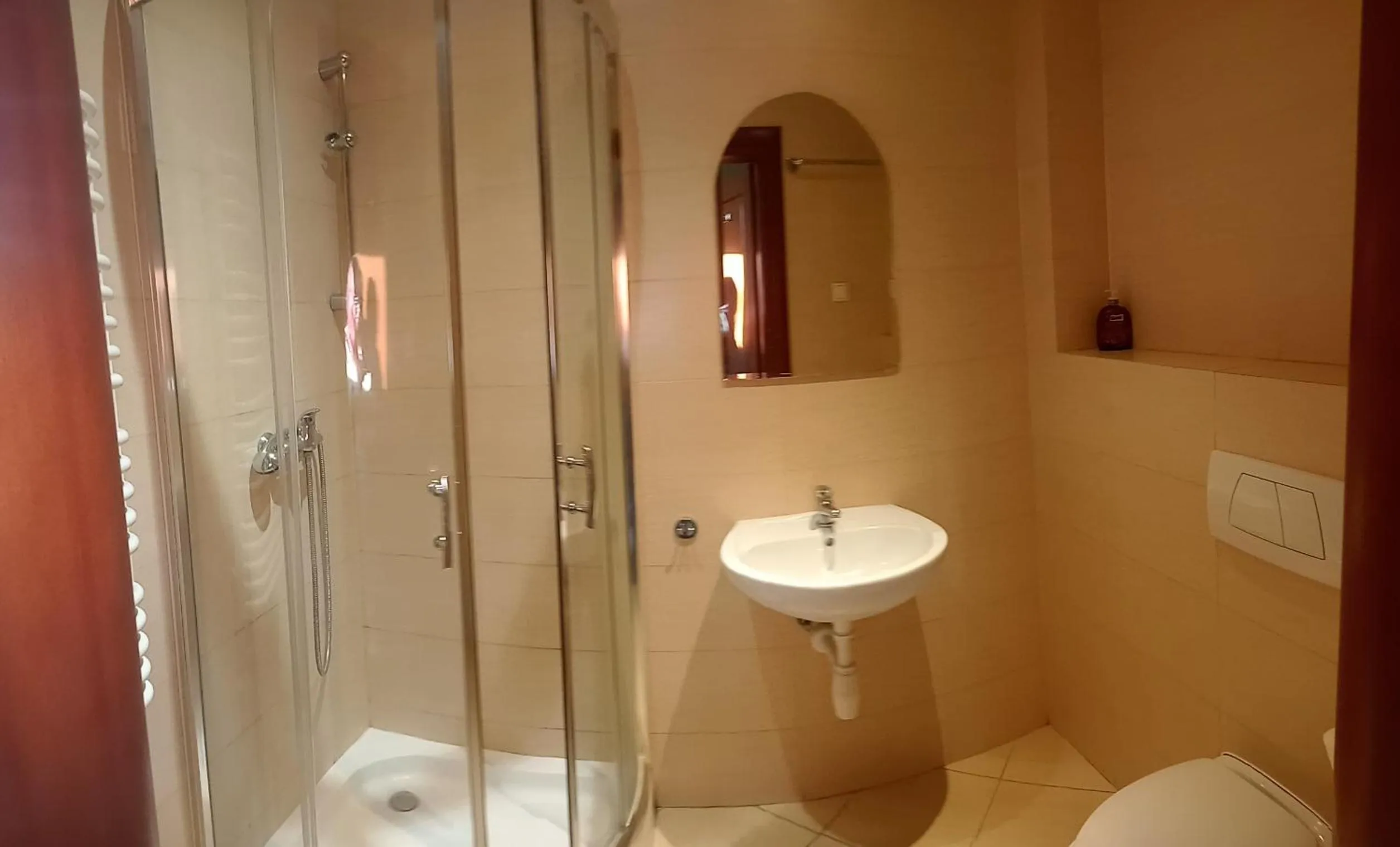 Centrum Konferencyjne Sułtan