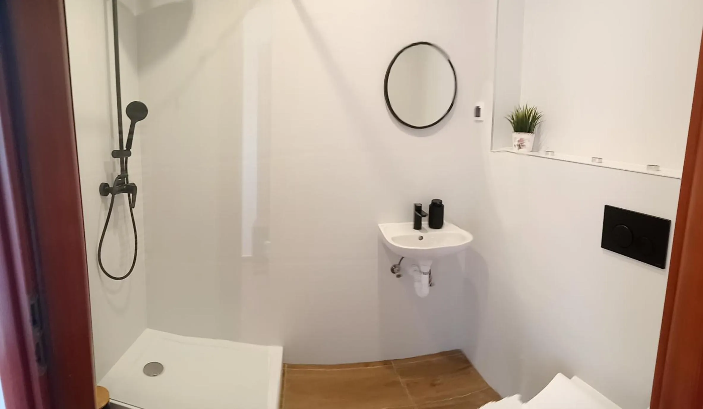 Centrum Konferencyjne Sułtan