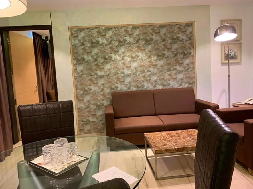 Picaddle The Luxury Boutique Hotel