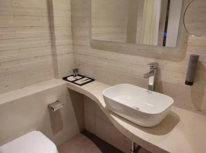 Picaddle The Luxury Boutique Hotel