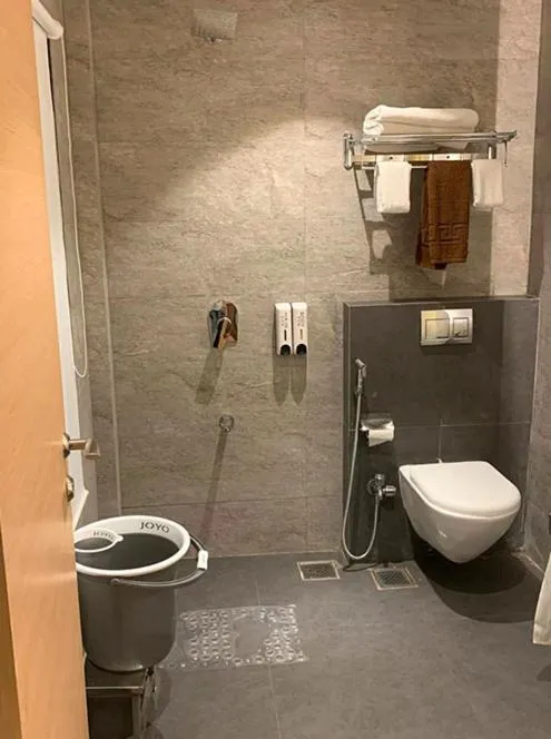 Picaddle The Luxury Boutique Hotel