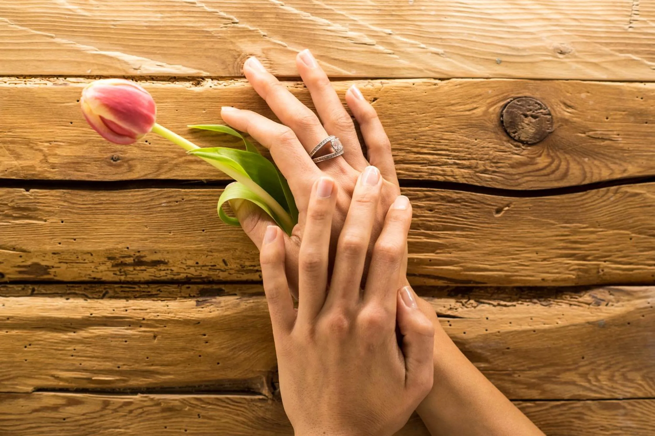 Massage in Hotel La Perla Wellness & Beauty