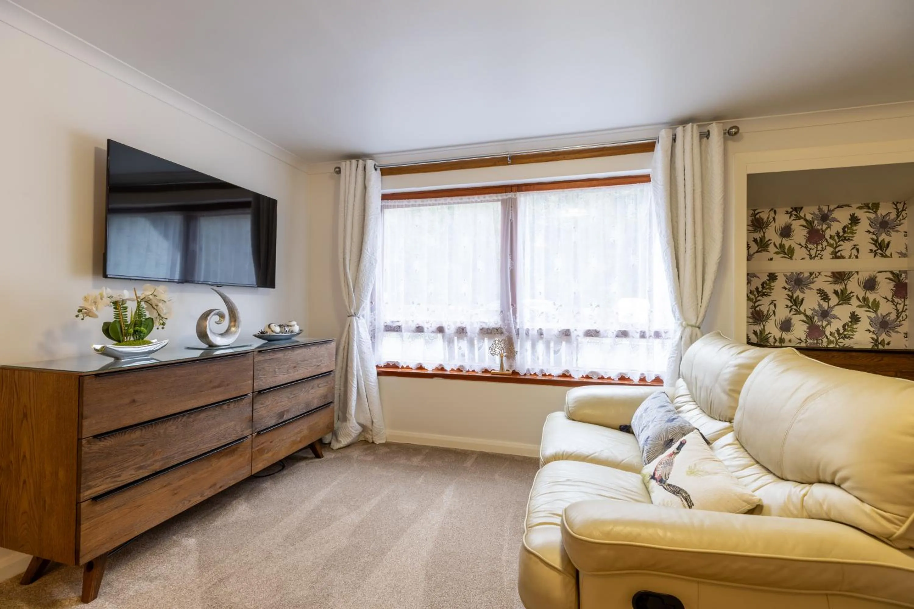 The Bein Inn Hotel & Restaurant