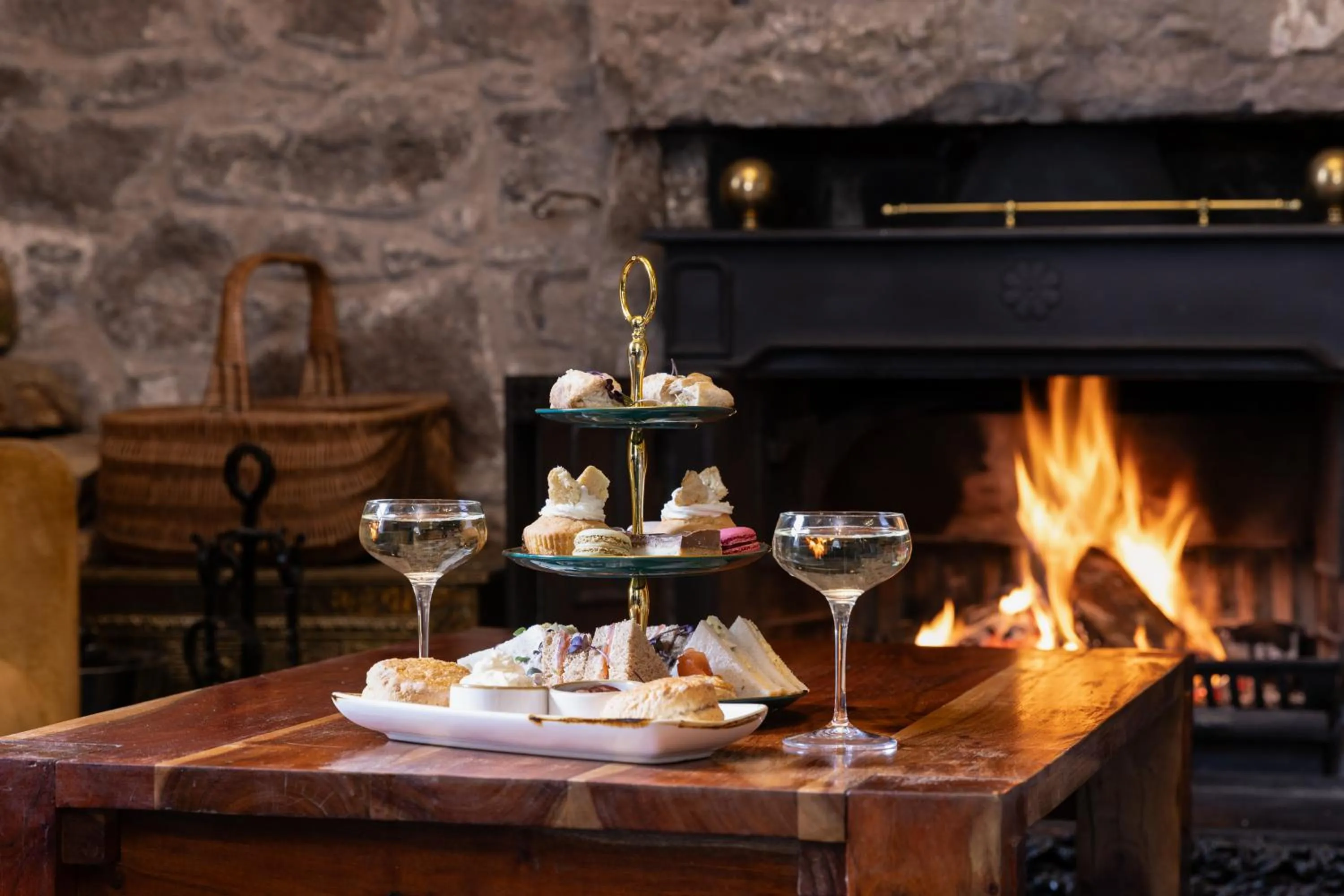 The Bein Inn Hotel & Restaurant