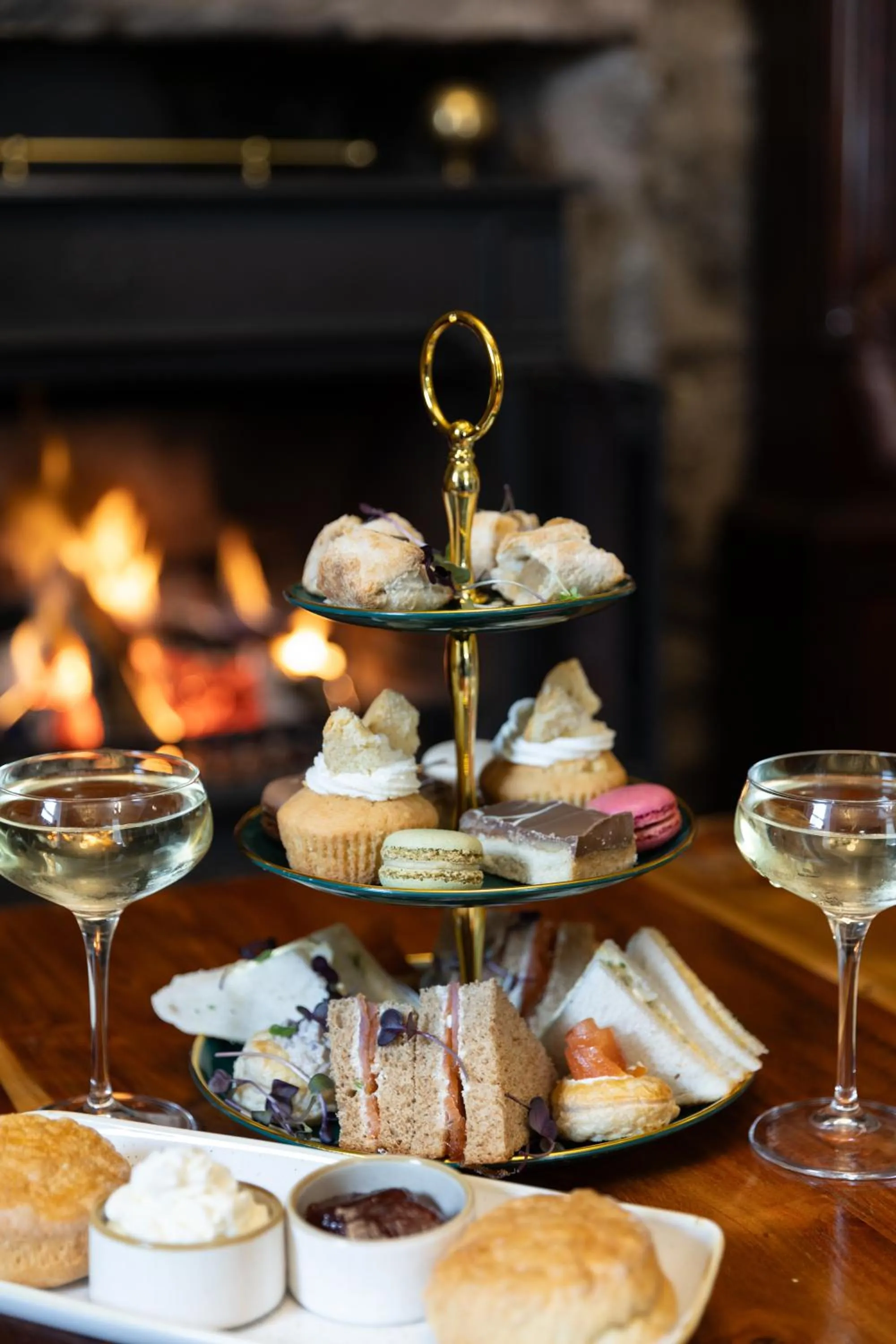 The Bein Inn Hotel & Restaurant