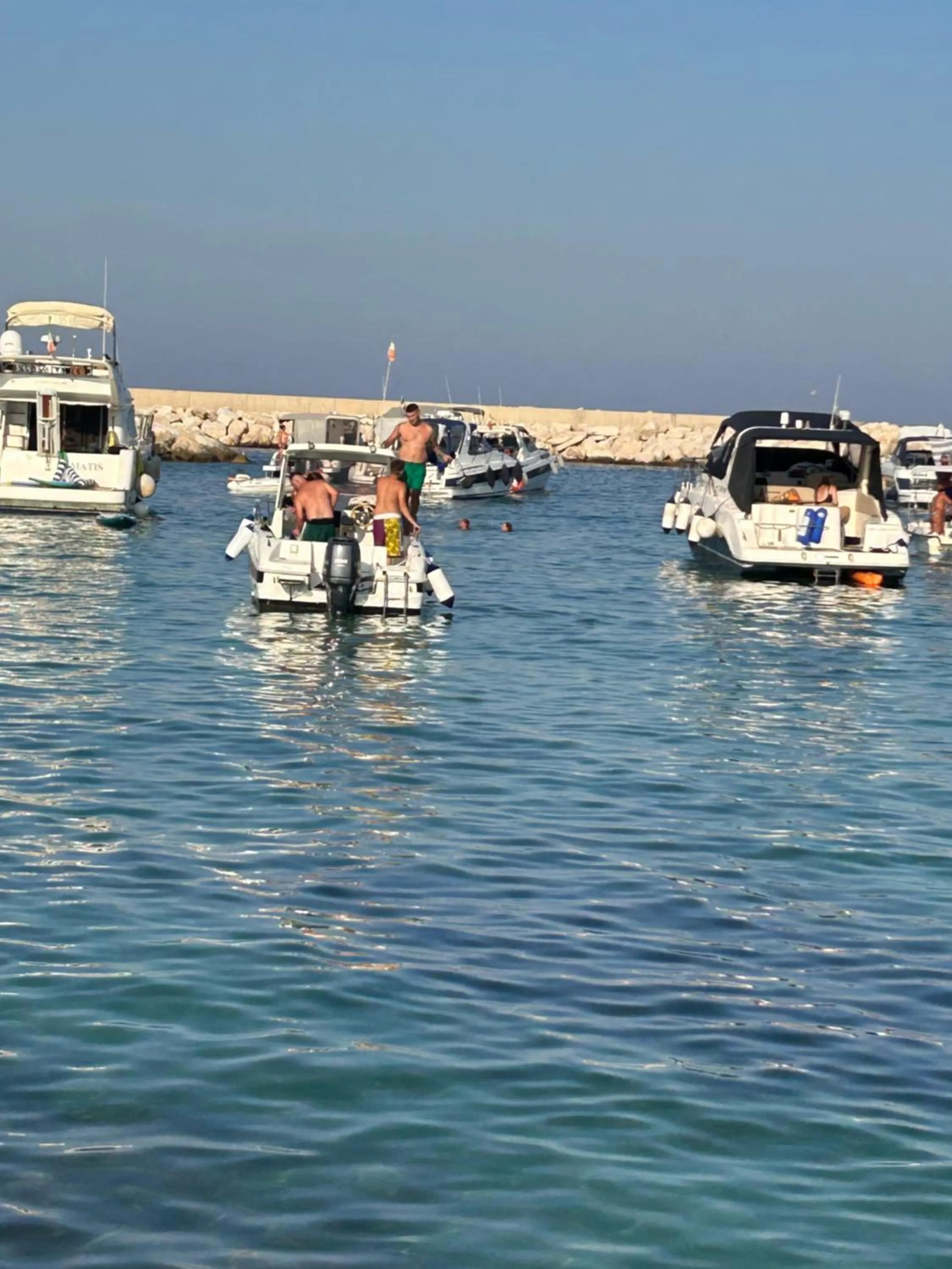 Albergo Diffuso Dimora Rossi B&B