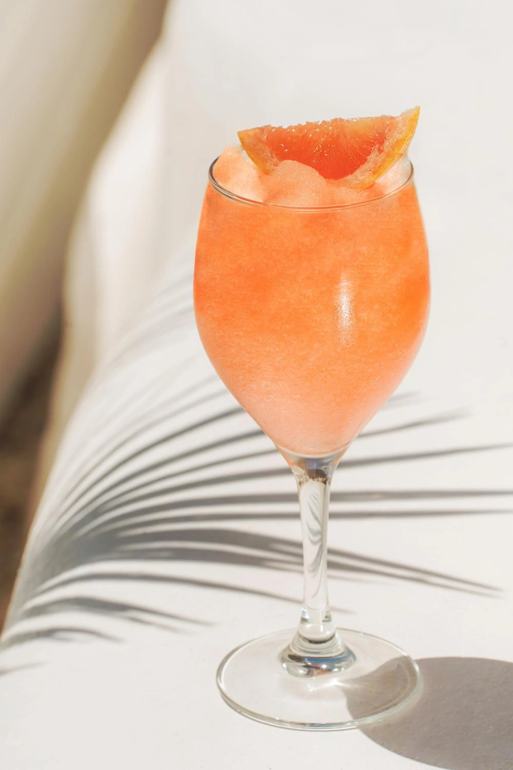 Lounge or bar in Nammos Hotel Mykonos