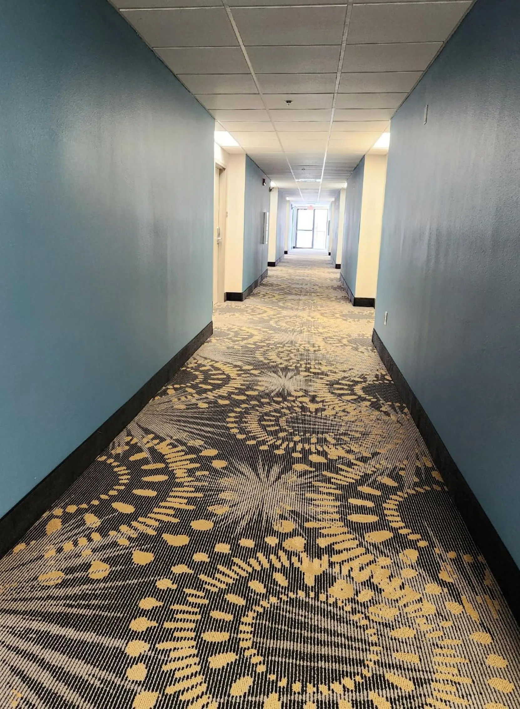 Other in Days Inn by Wyndham LaPlace- New Orleans