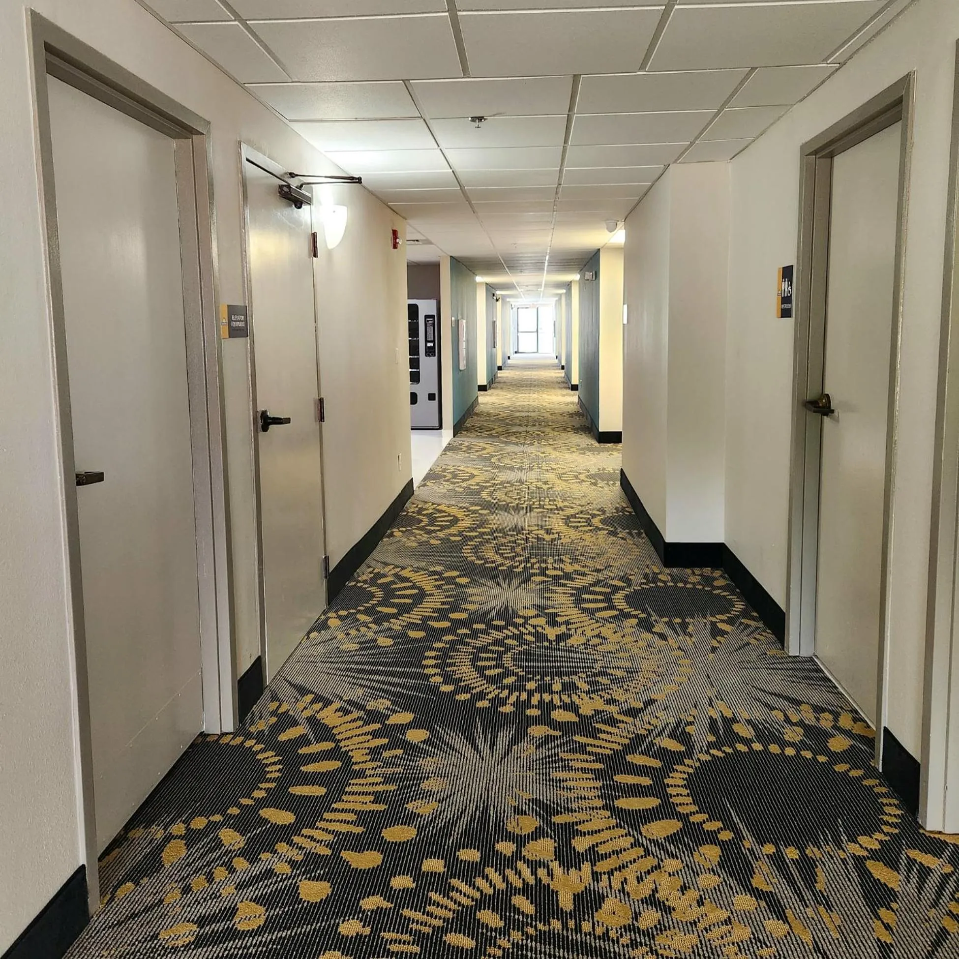 Other in Days Inn by Wyndham LaPlace- New Orleans