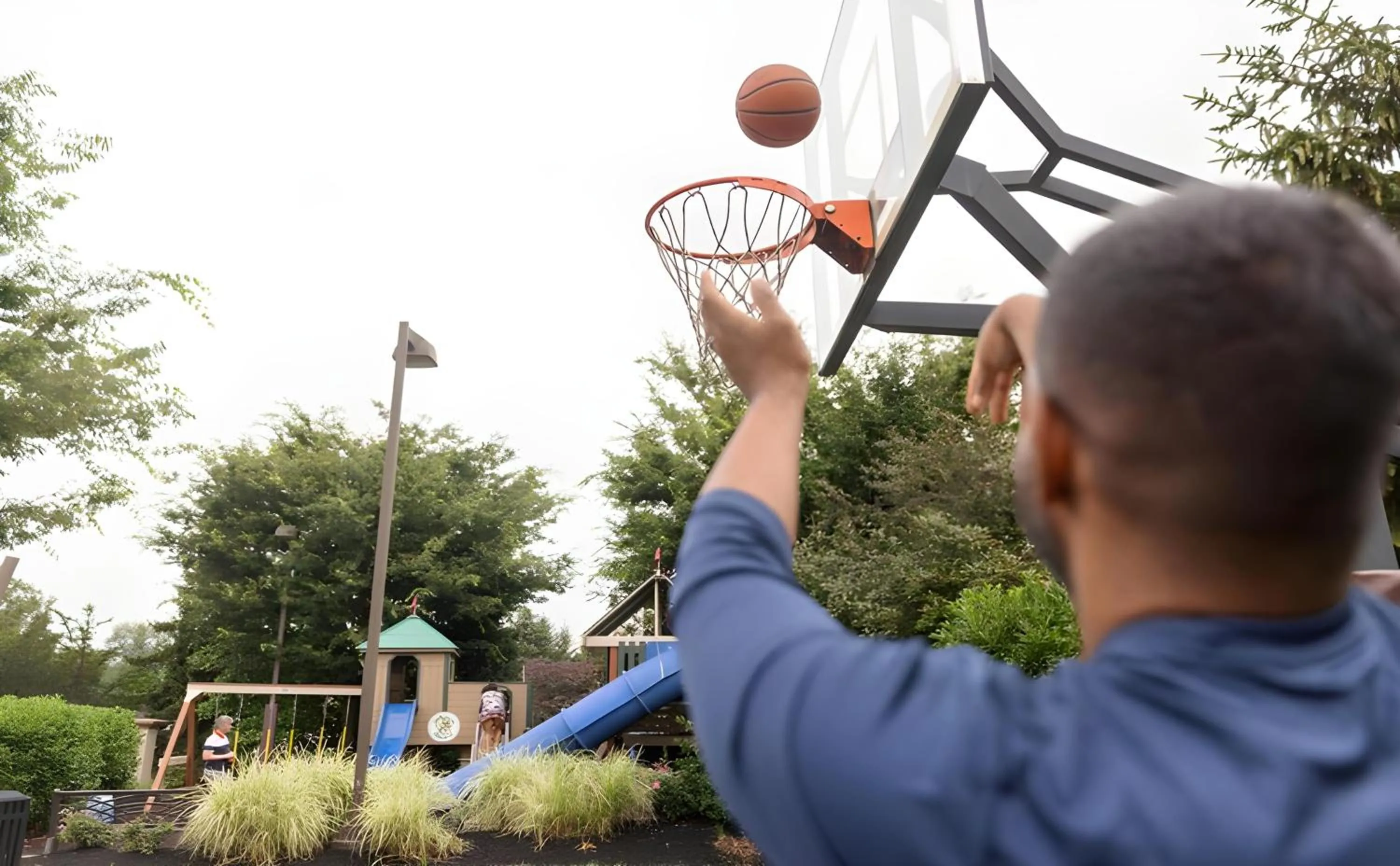 Spring in Eden Resort and Suites, BW Premier Collection