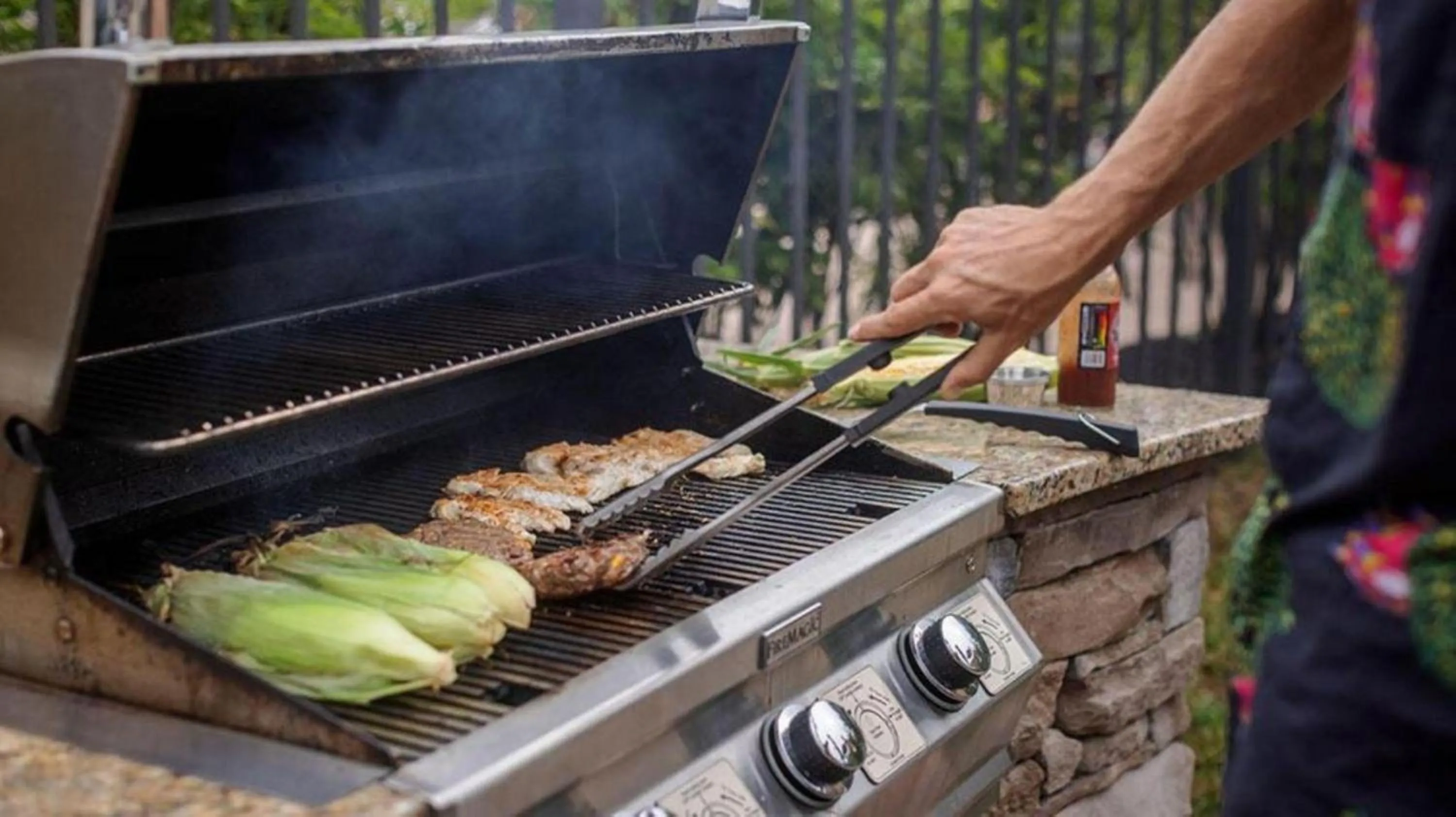 Activities in Eden Resort and Suites, BW Premier Collection