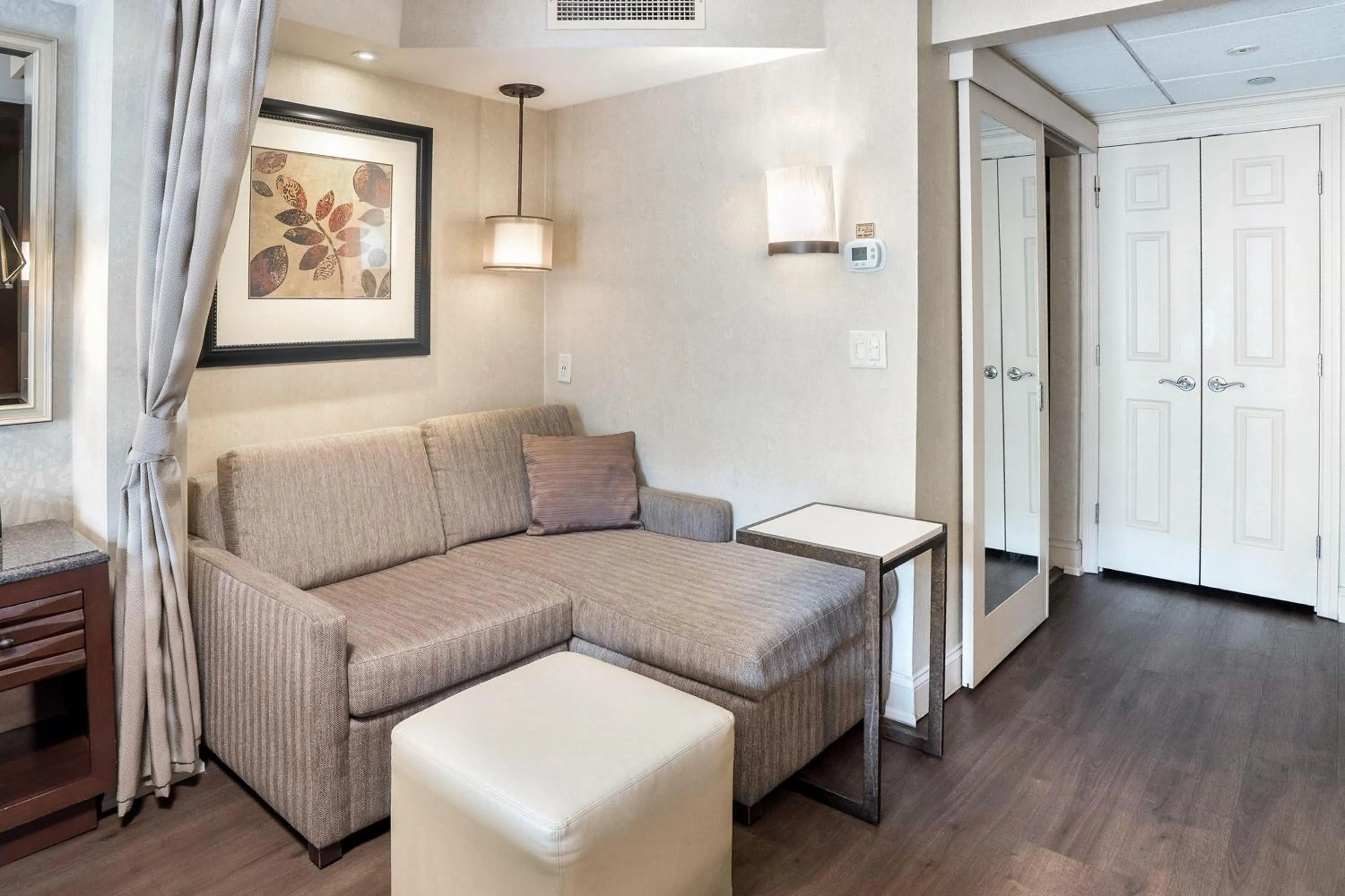 Other in Eden Resort and Suites, BW Premier Collection