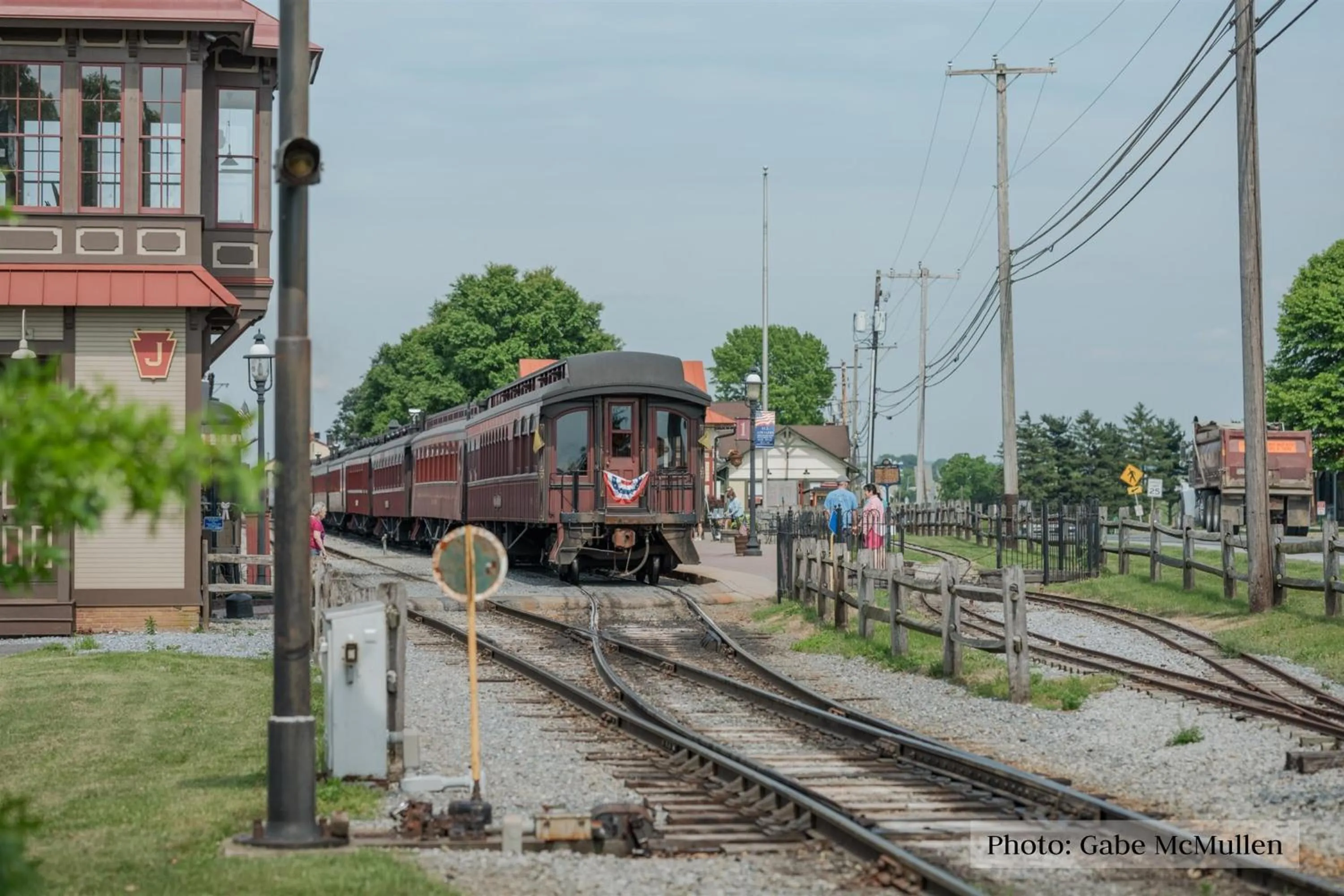 Activities in Eden Resort and Suites, BW Premier Collection