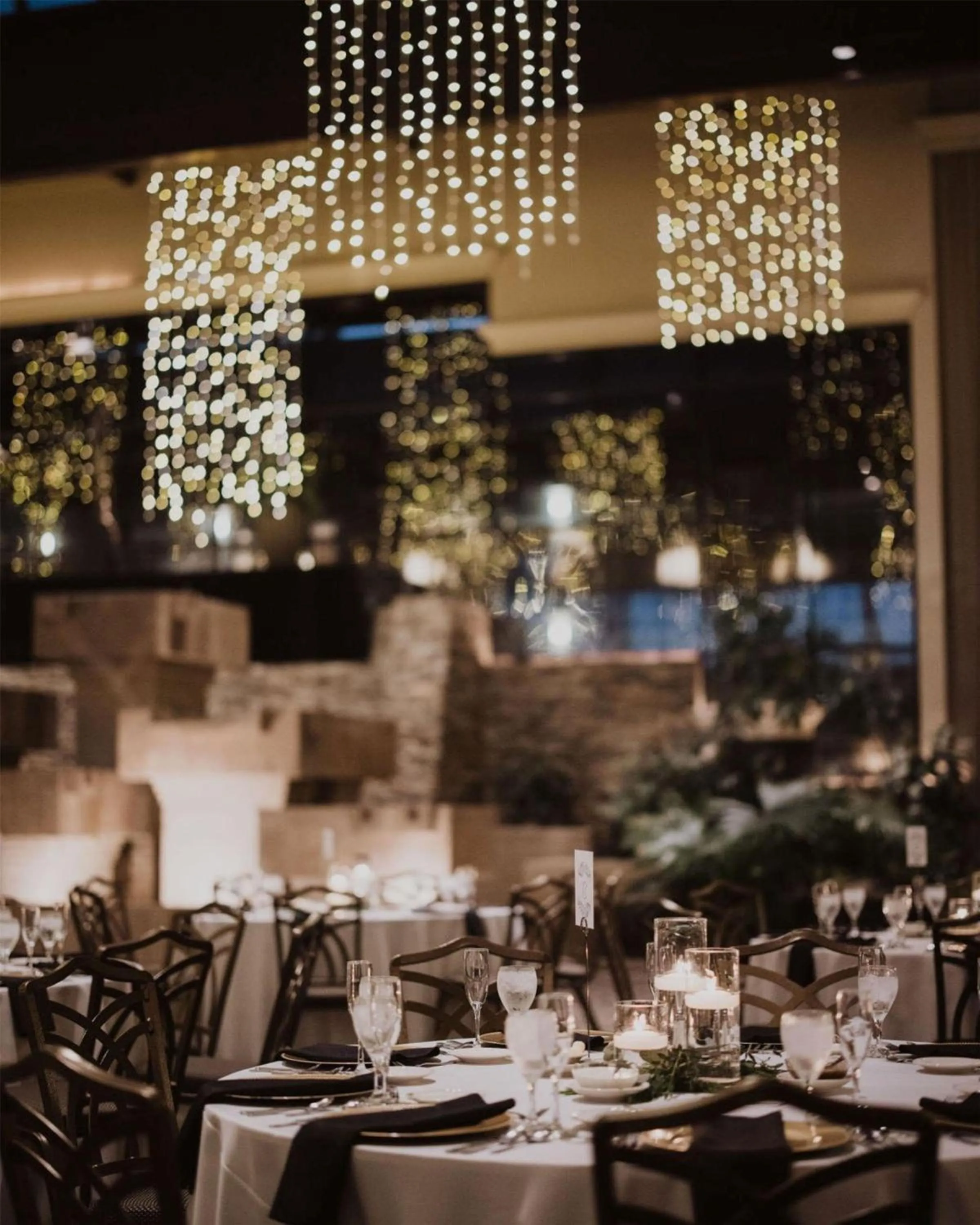 View (from property/room) in Eden Resort and Suites, BW Premier Collection