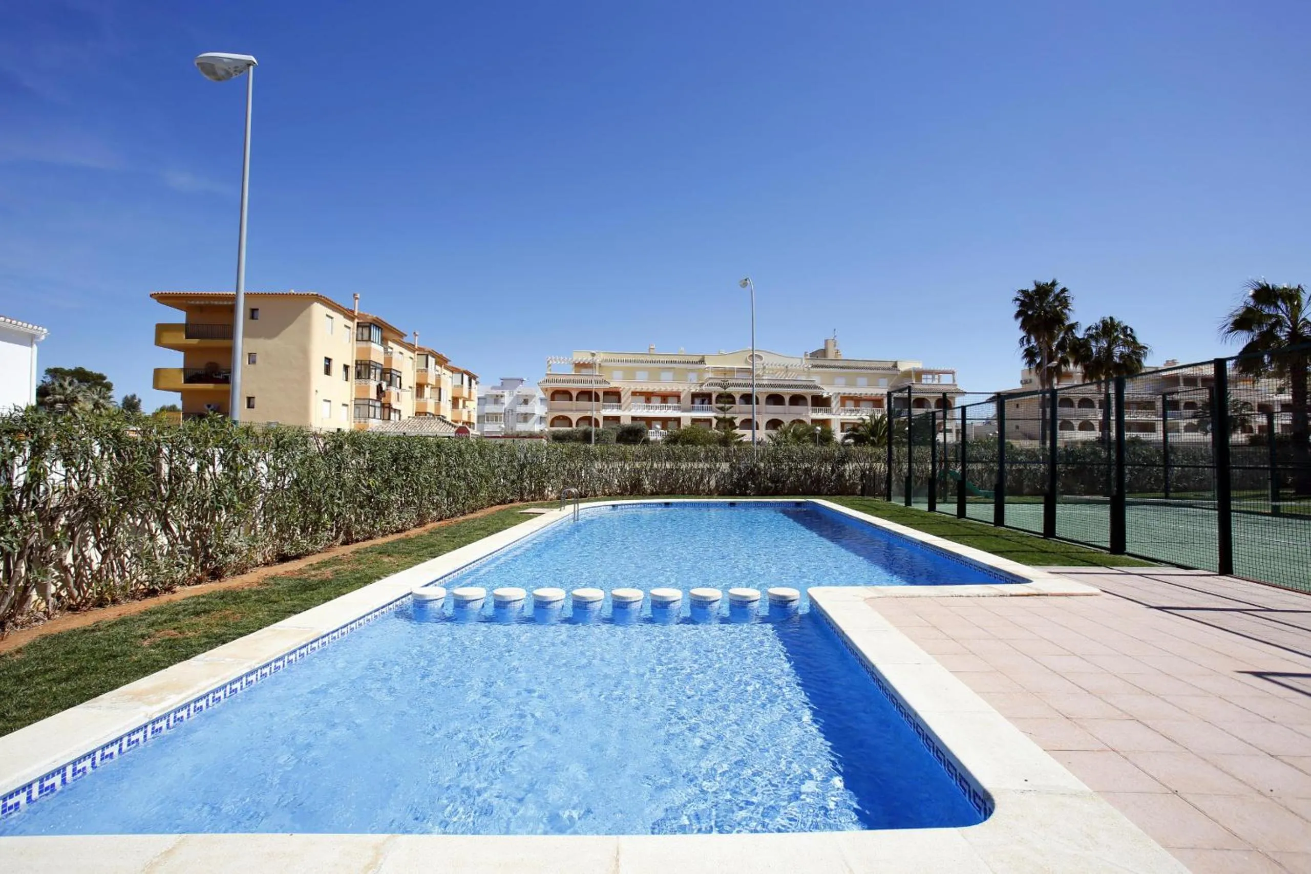 Other in Apartamento Maravista - Deniasol
