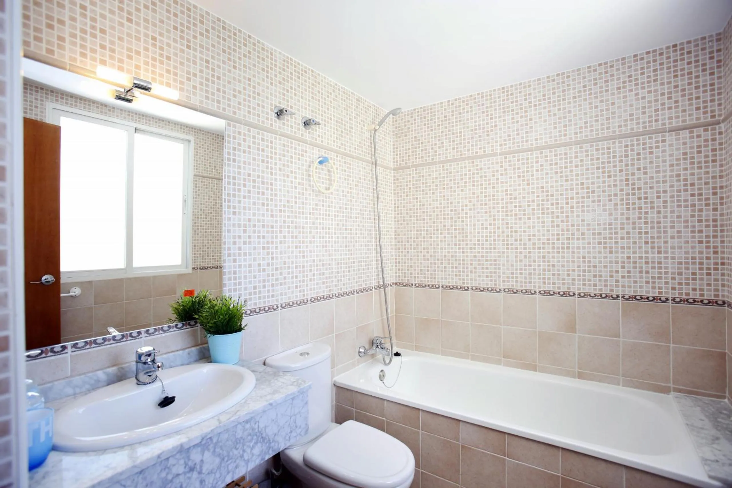 Other in Apartamento Maravista - Deniasol