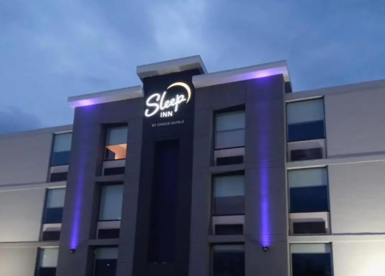 Sleep Inn Chambersburg Sleep Inn Chambersburg