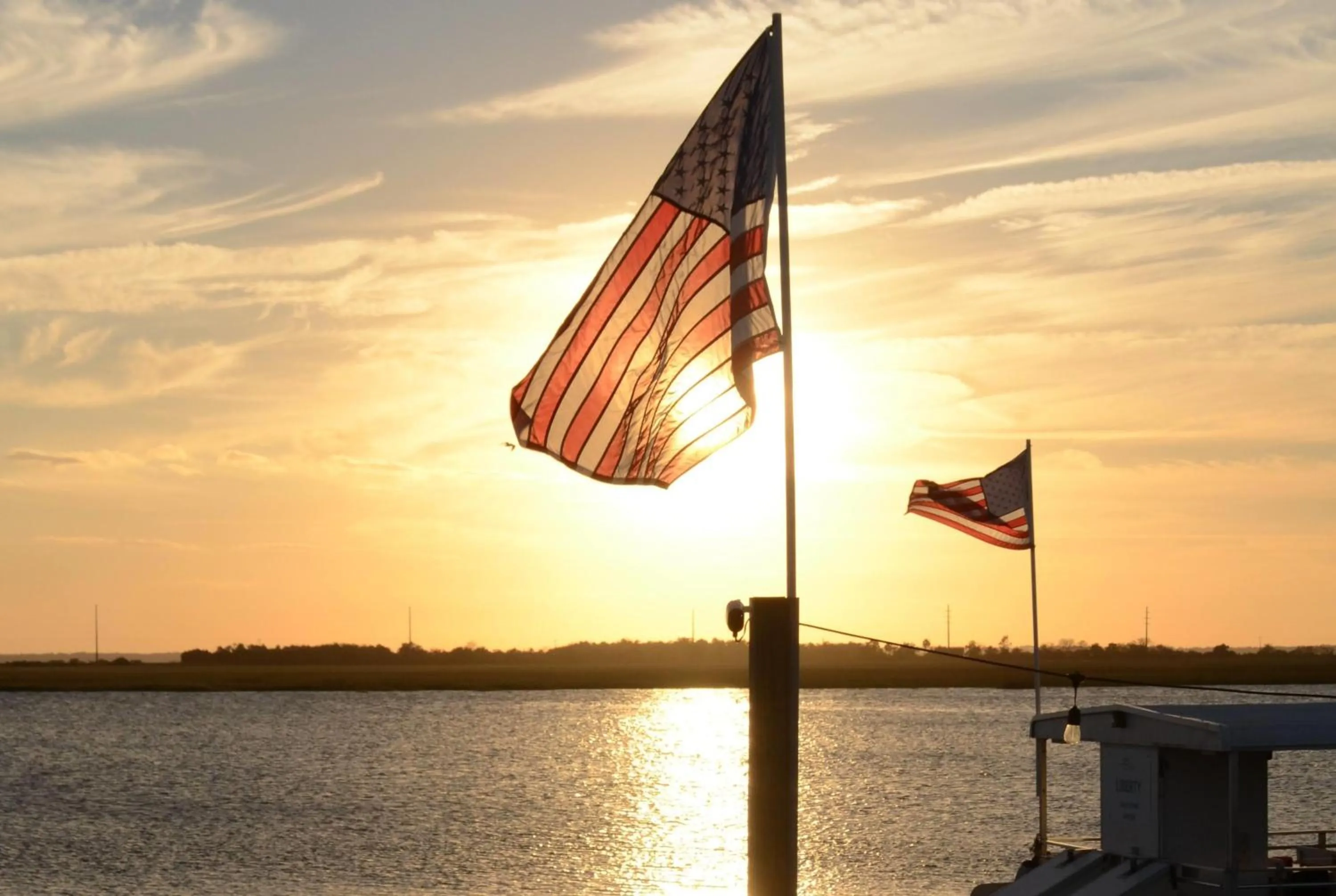 Other in Days Inn & Suites by Wyndham Jekyll Island