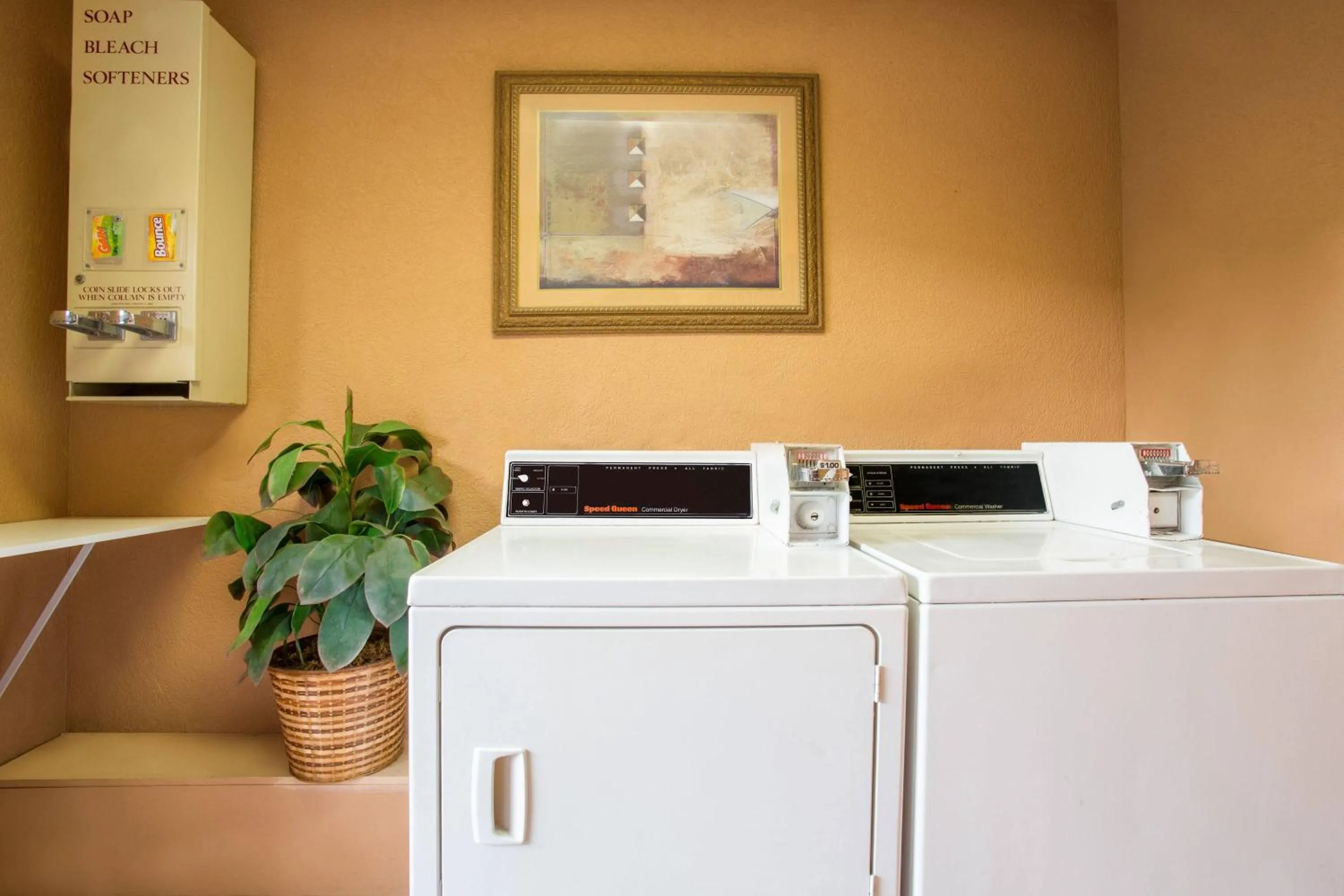 Other in Baymont by Wyndham Lake City I-75