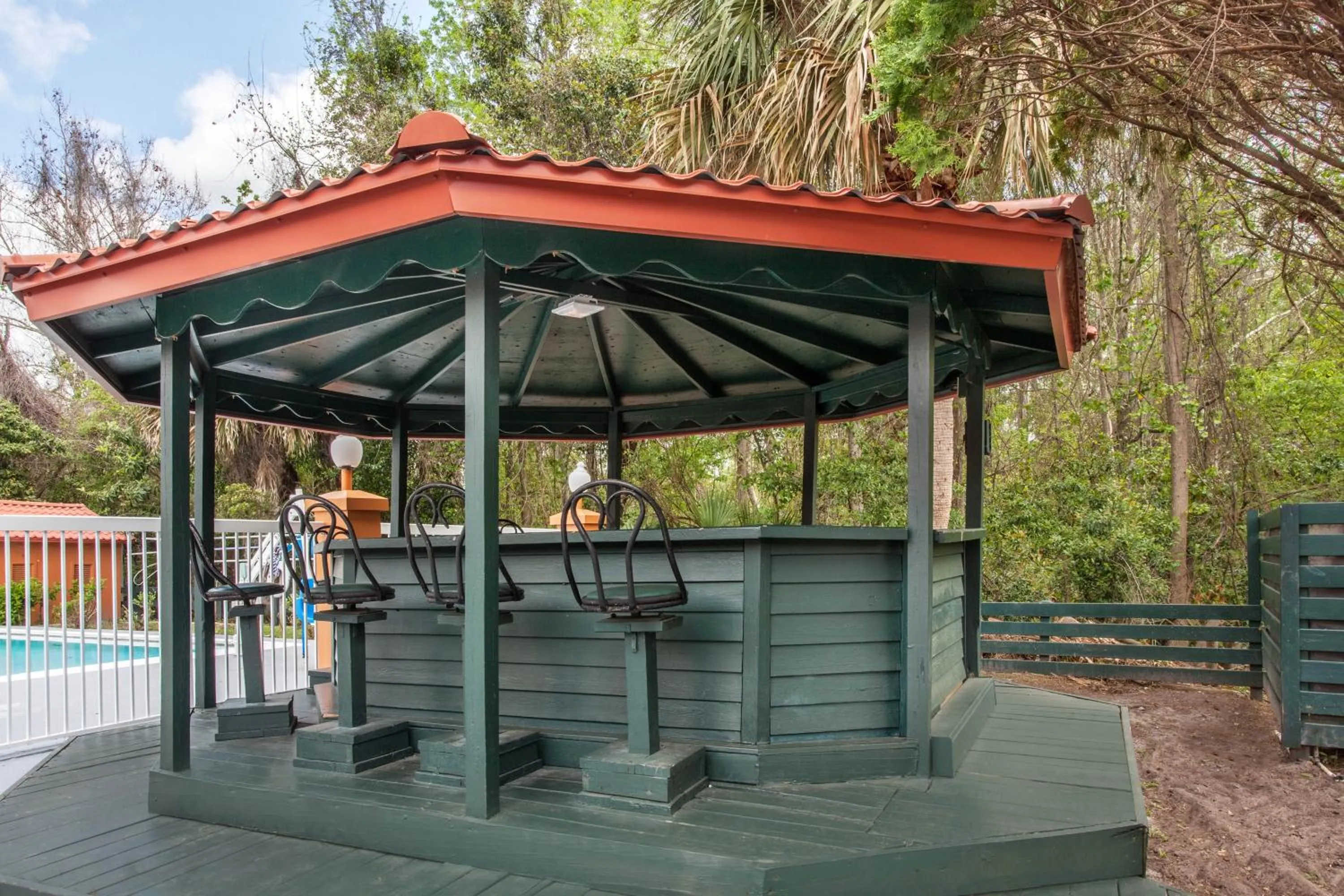 Other in Baymont by Wyndham Lake City I-75