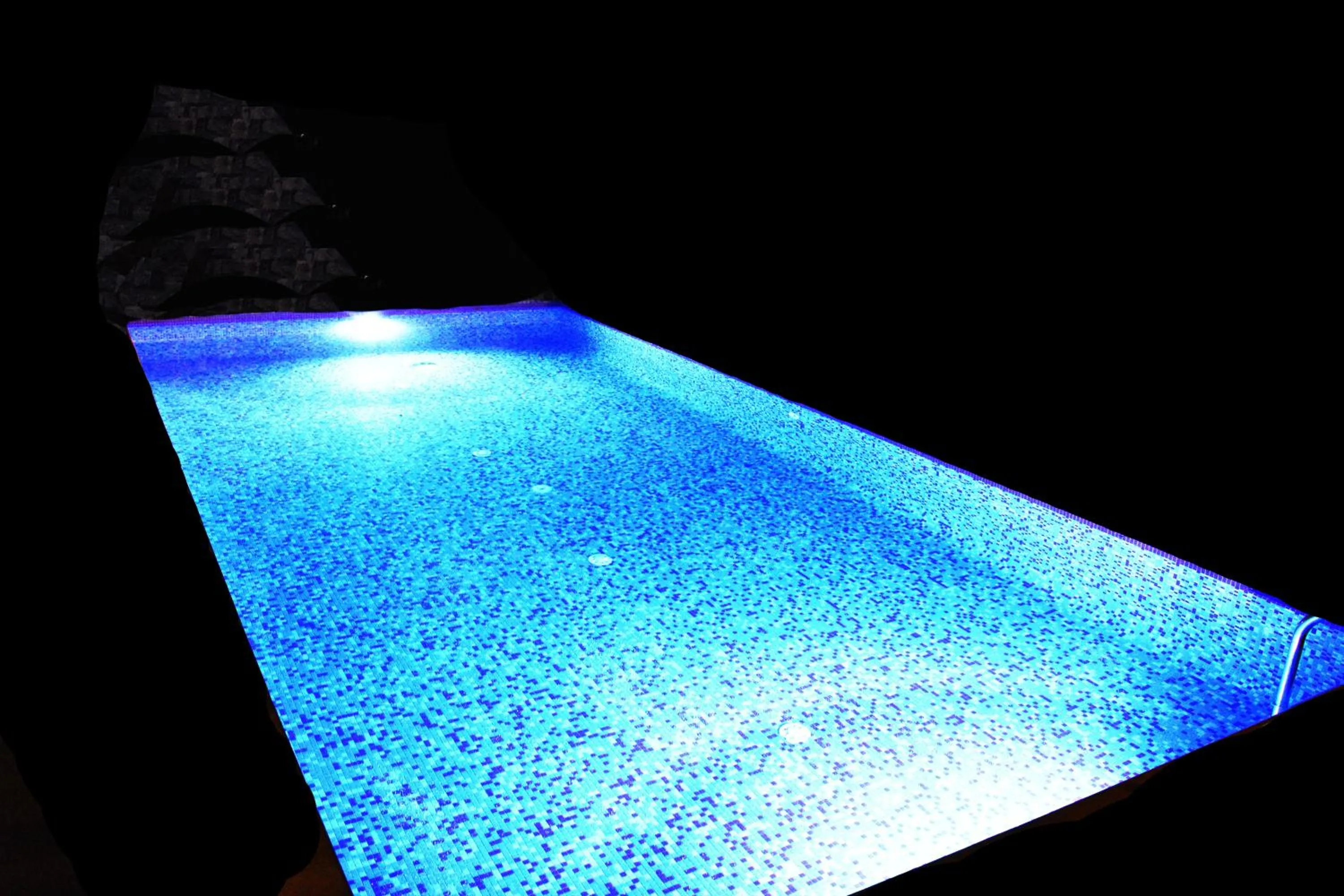 Other in Calangute Grande