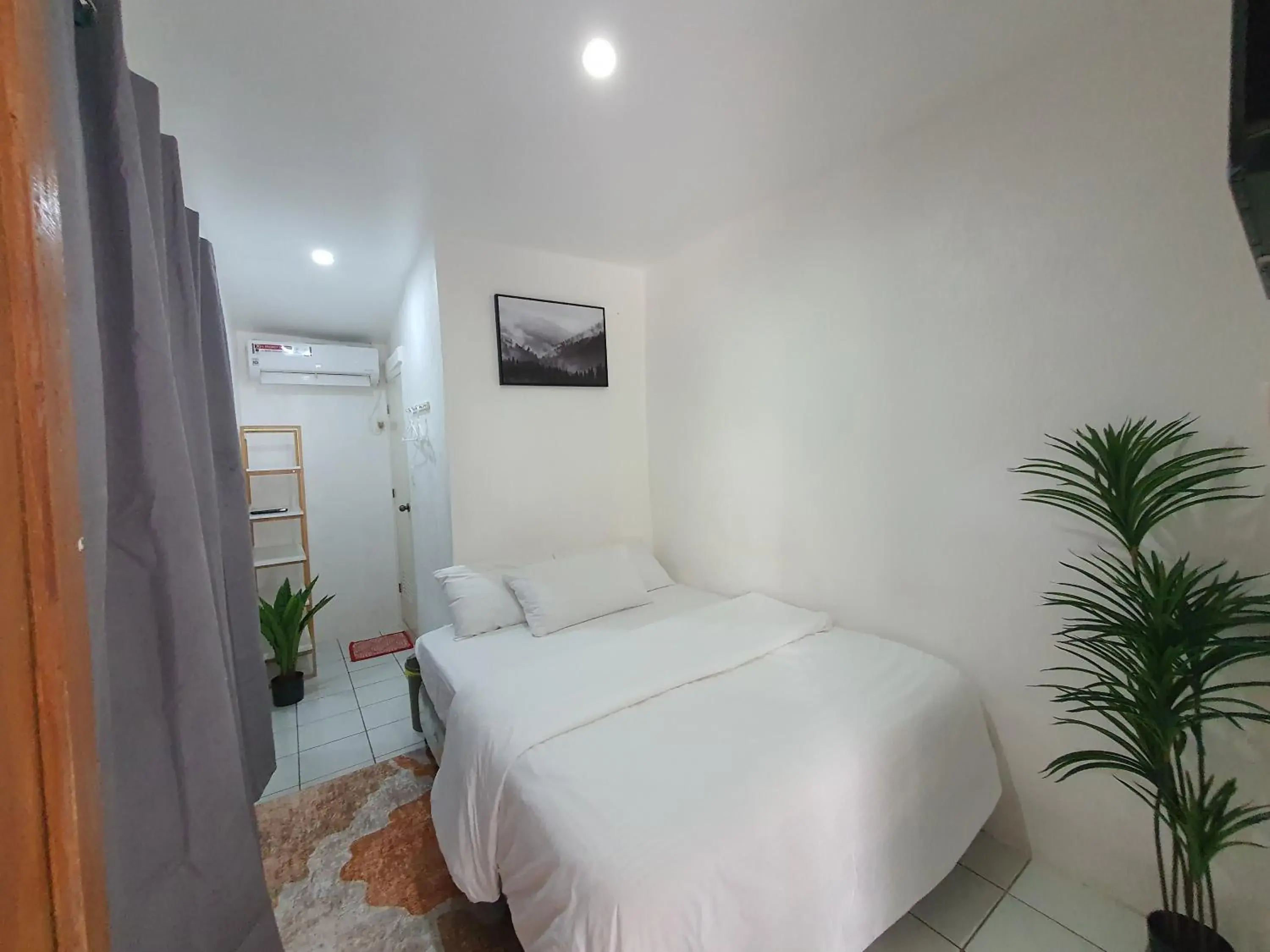 West Coast Beach House West Coast Beach House