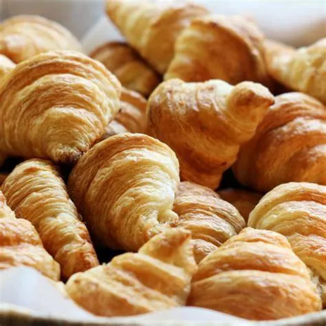 Breakfast in Acquasalata