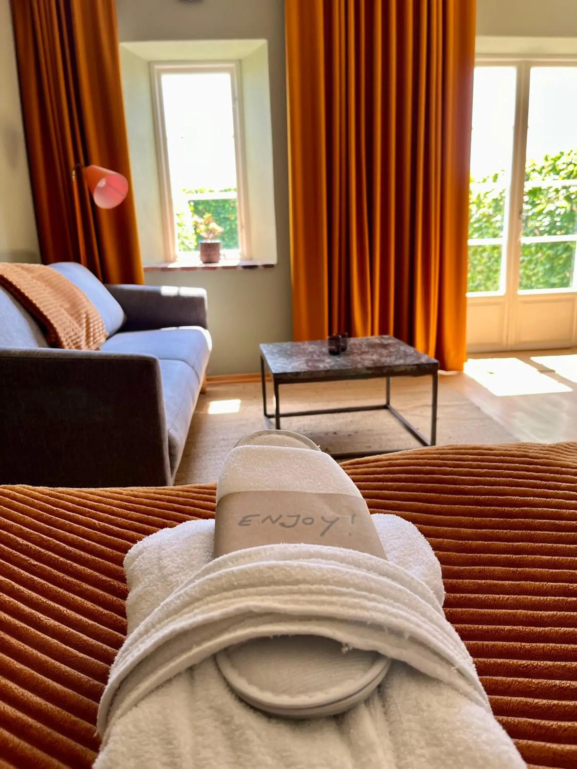 Örums Nygård Gårdshotell Örums Nygård Gårdshotell