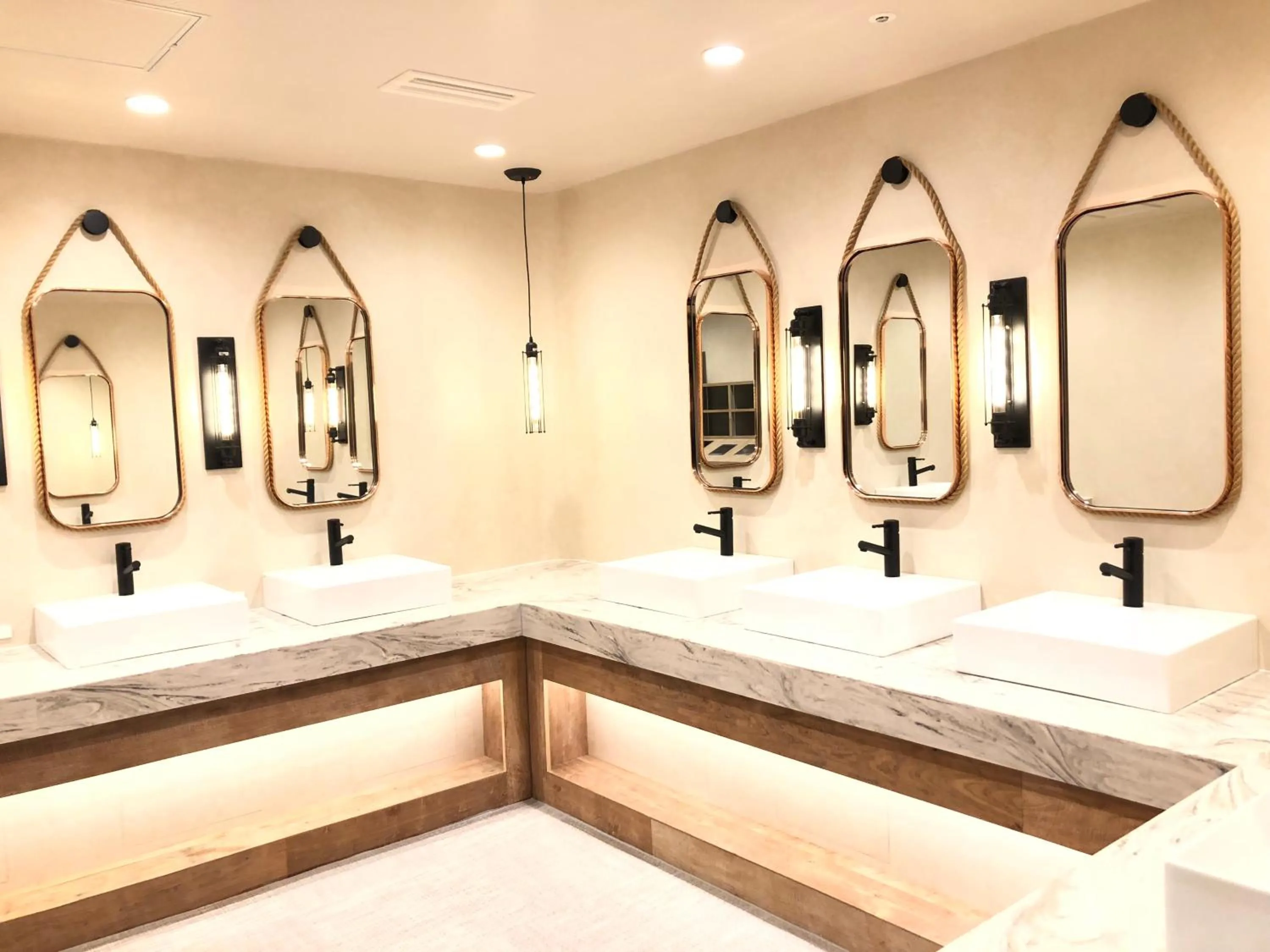 Spa and wellness centre/facilities, Bed in Capsule Inn Osaka (Male Only)