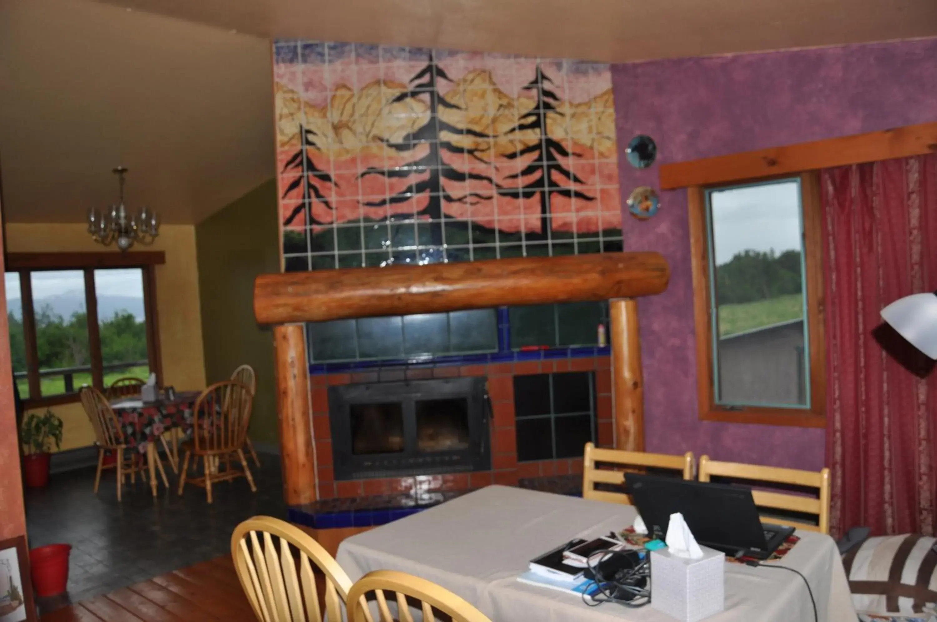 Double Room with Balcony and Sea View - single occupancy in Homerhome Double Room with Balcony and Sea View - single occupancy in Homerhome