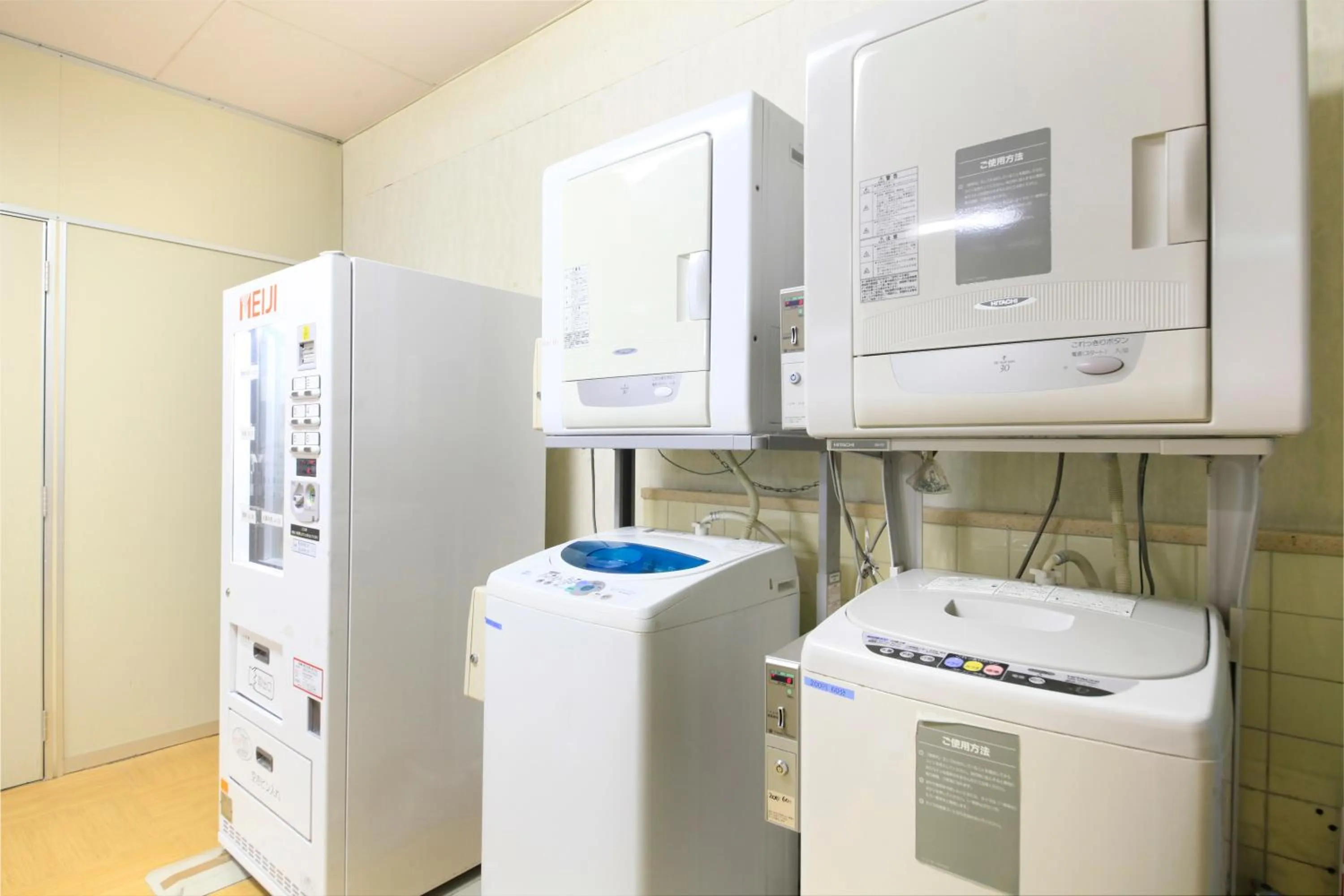 Other, Kitchen/Kitchenette in U Topia